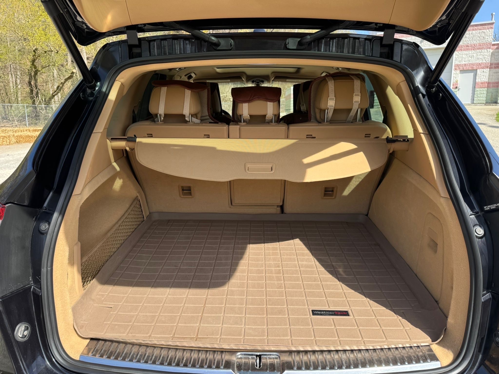 /canadacars/2013-Porsche-Cayenne-7318711951921761.jpg