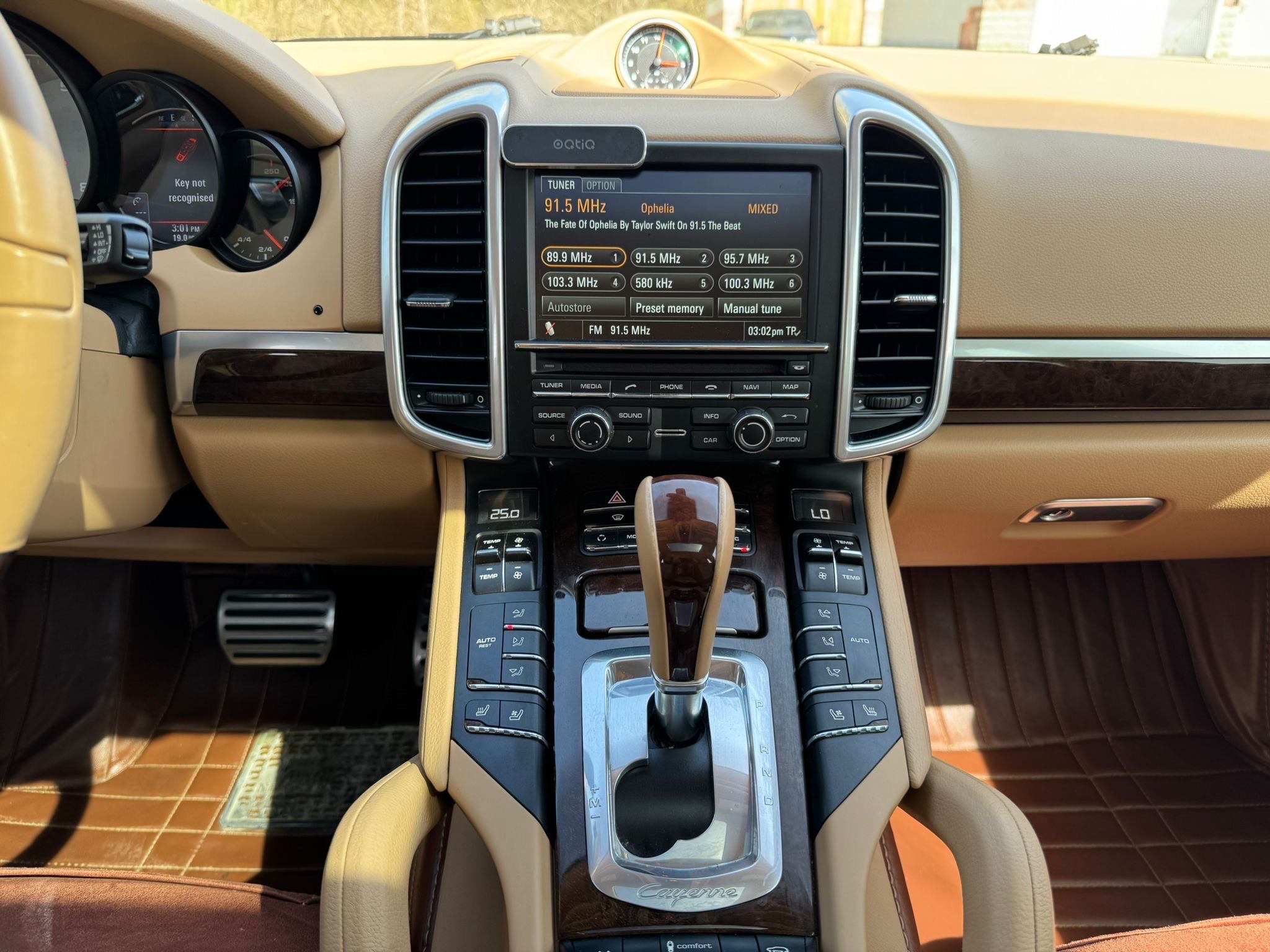 /canadacars/2013-Porsche-Cayenne-805274860736988.jpg