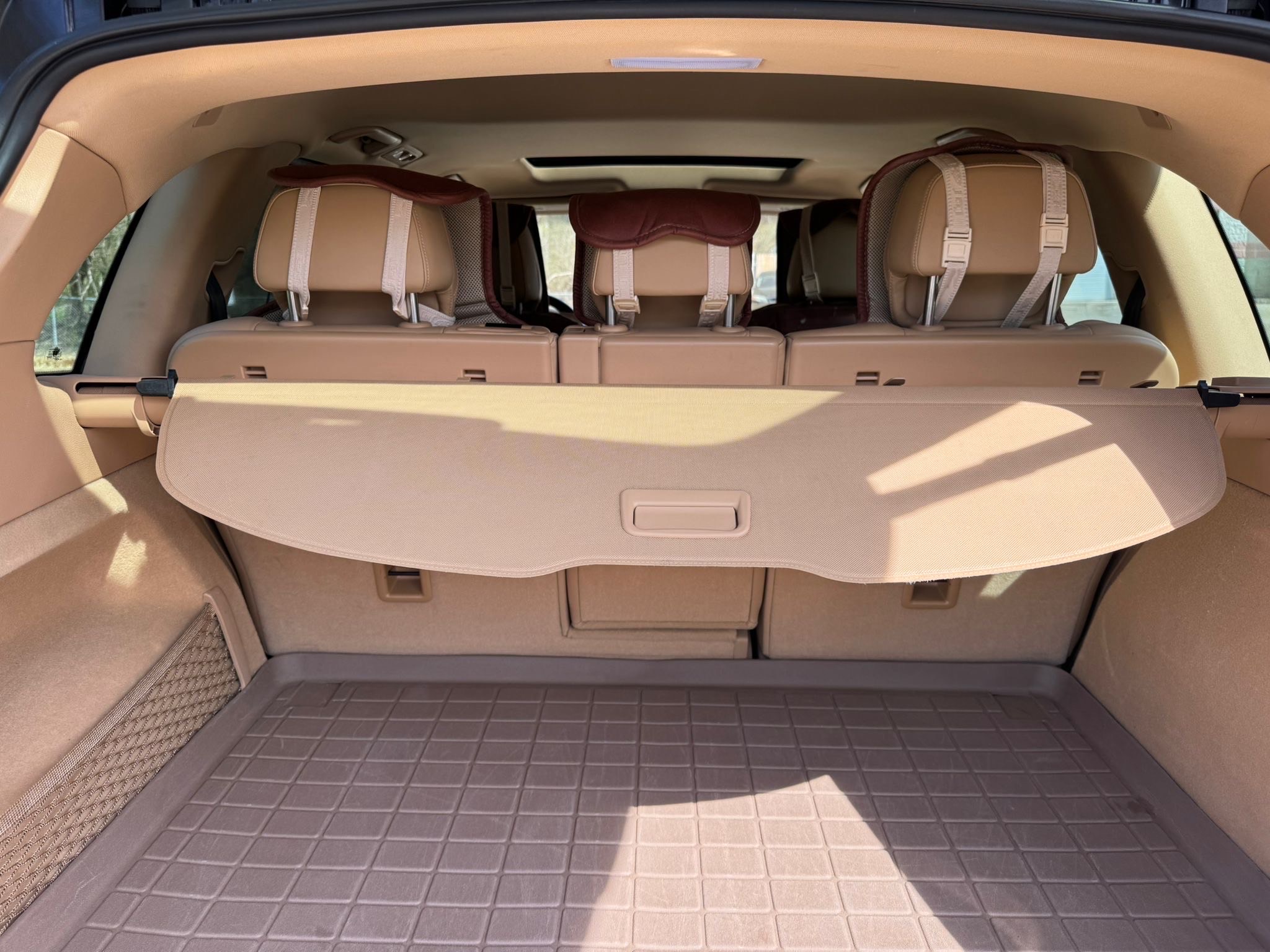 /canadacars/2013-Porsche-Cayenne-8313024547960612.jpg