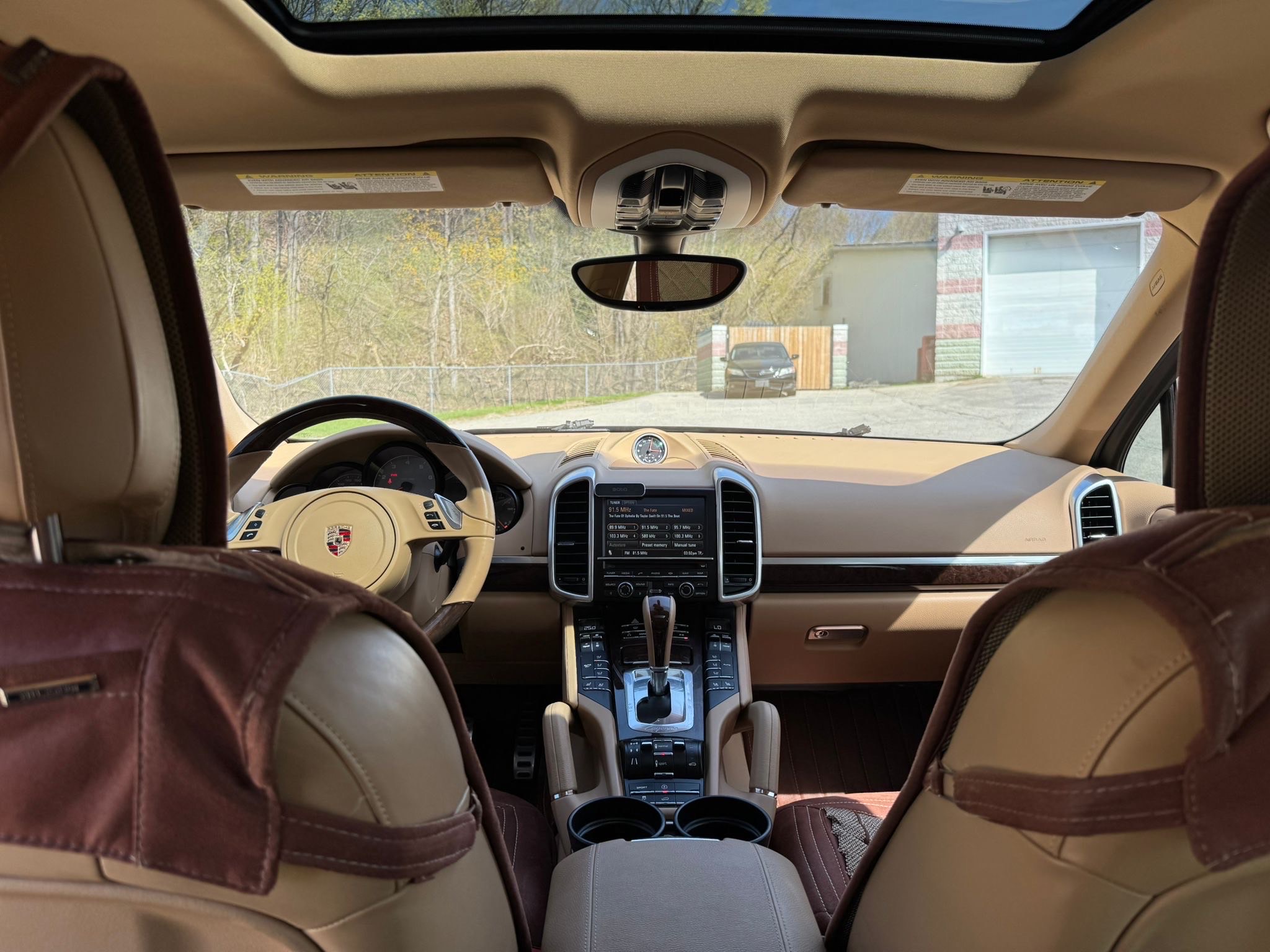 /canadacars/2013-Porsche-Cayenne-9557861339619469.jpg