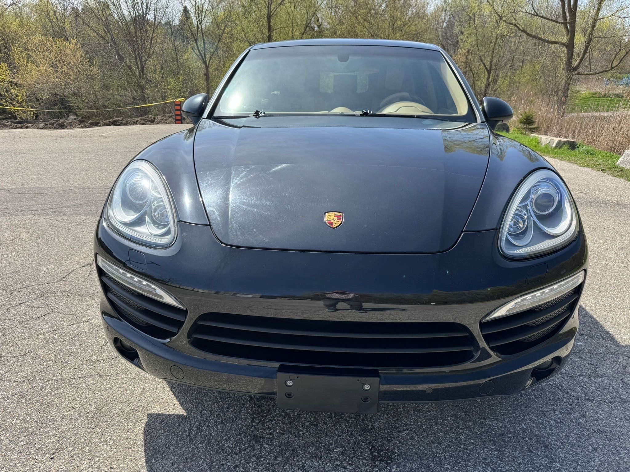 /canadacars/2013-Porsche-Cayenne-9825287781823937.jpg