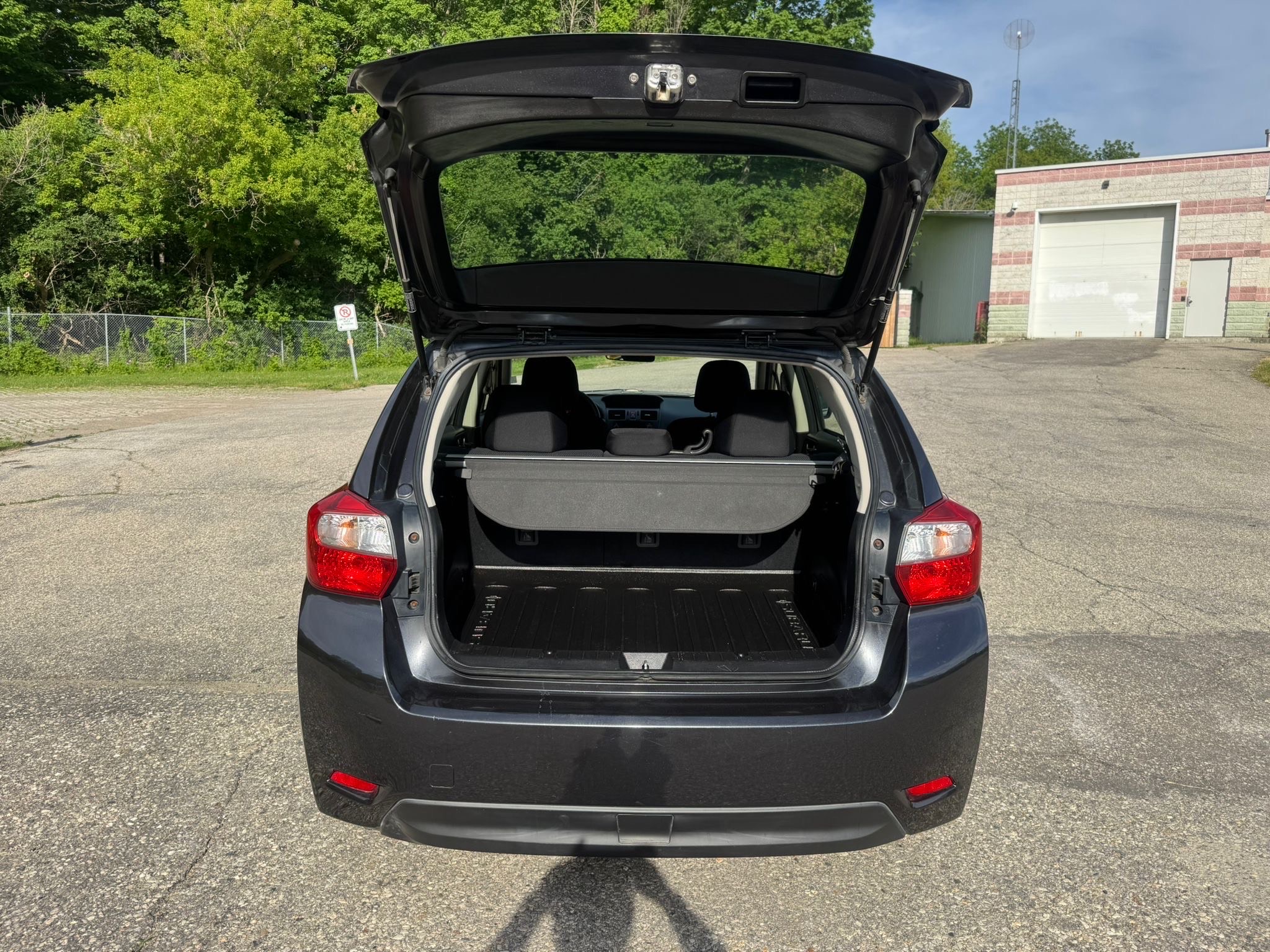 /canadacars/2013-Subaru-Impreza-07817142931525511.jpg