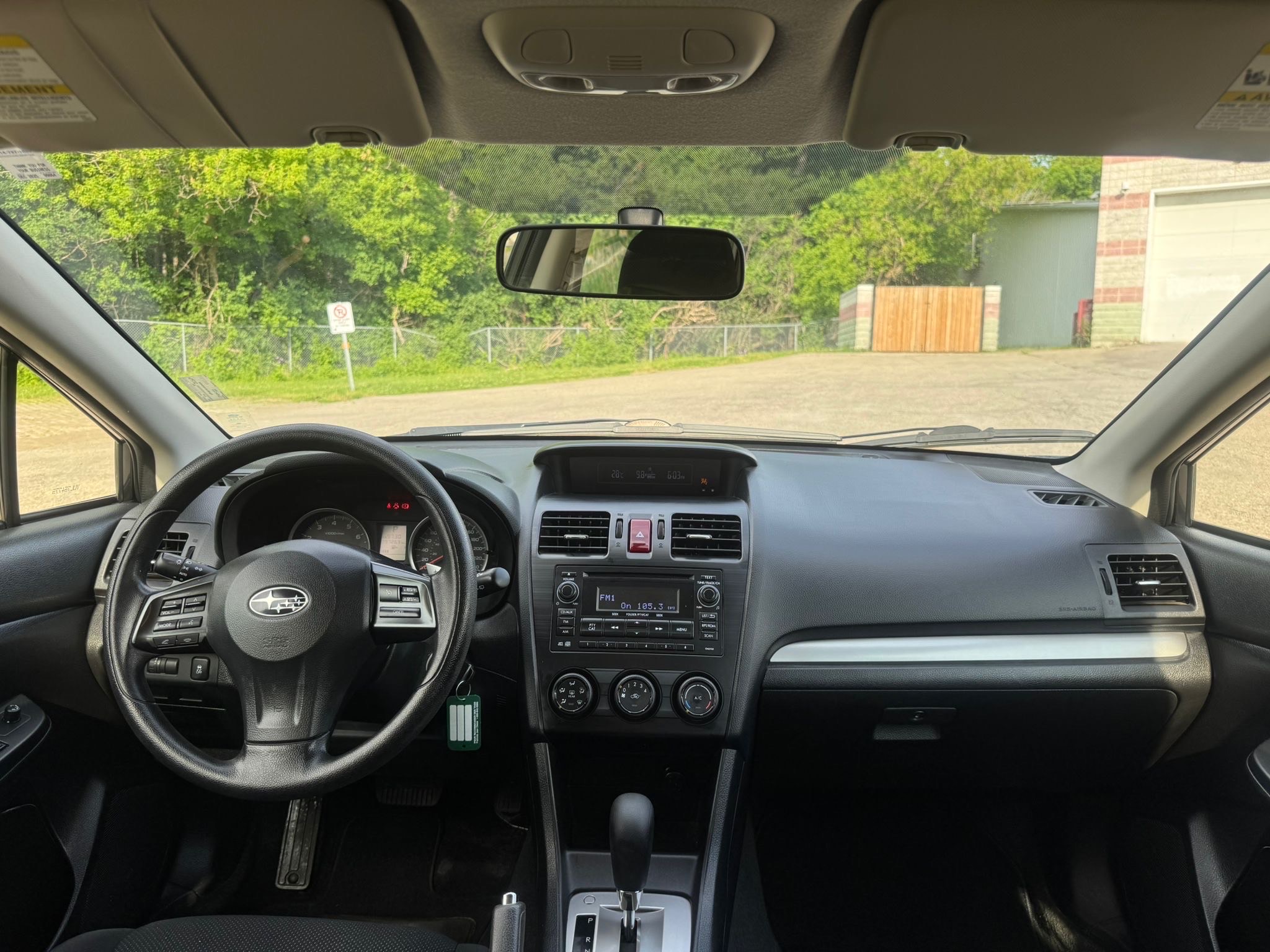 /canadacars/2013-Subaru-Impreza-11089695472245853.jpg