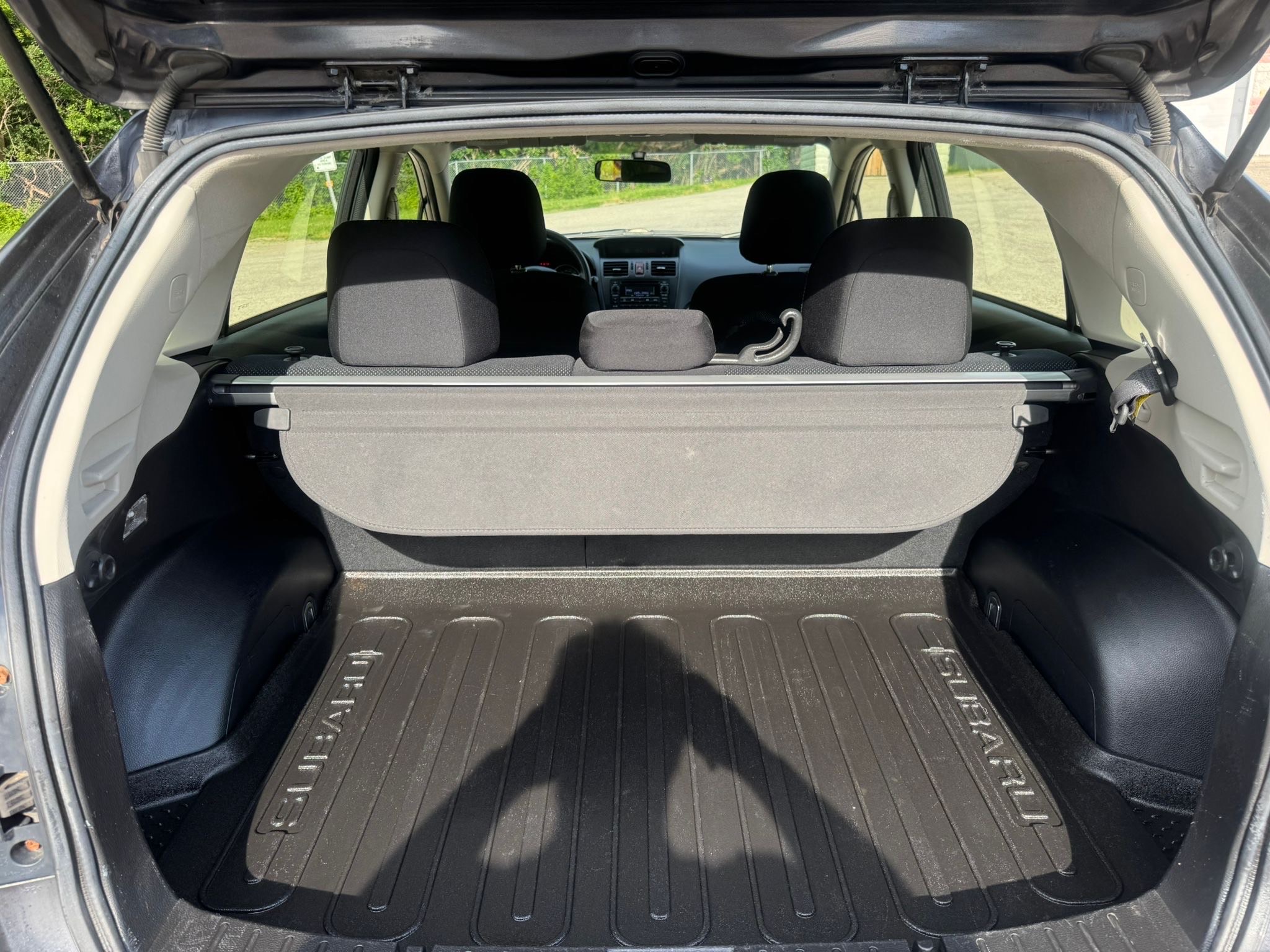 /canadacars/2013-Subaru-Impreza-23456067495830912.jpg