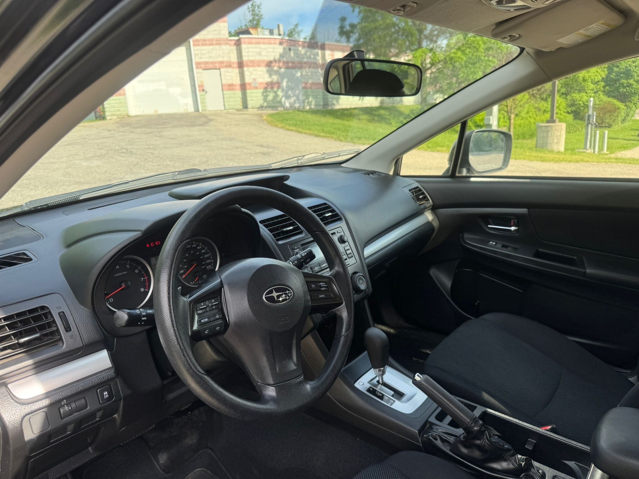 /canadacars/2013-Subaru-Impreza-39090574135950895.jpg