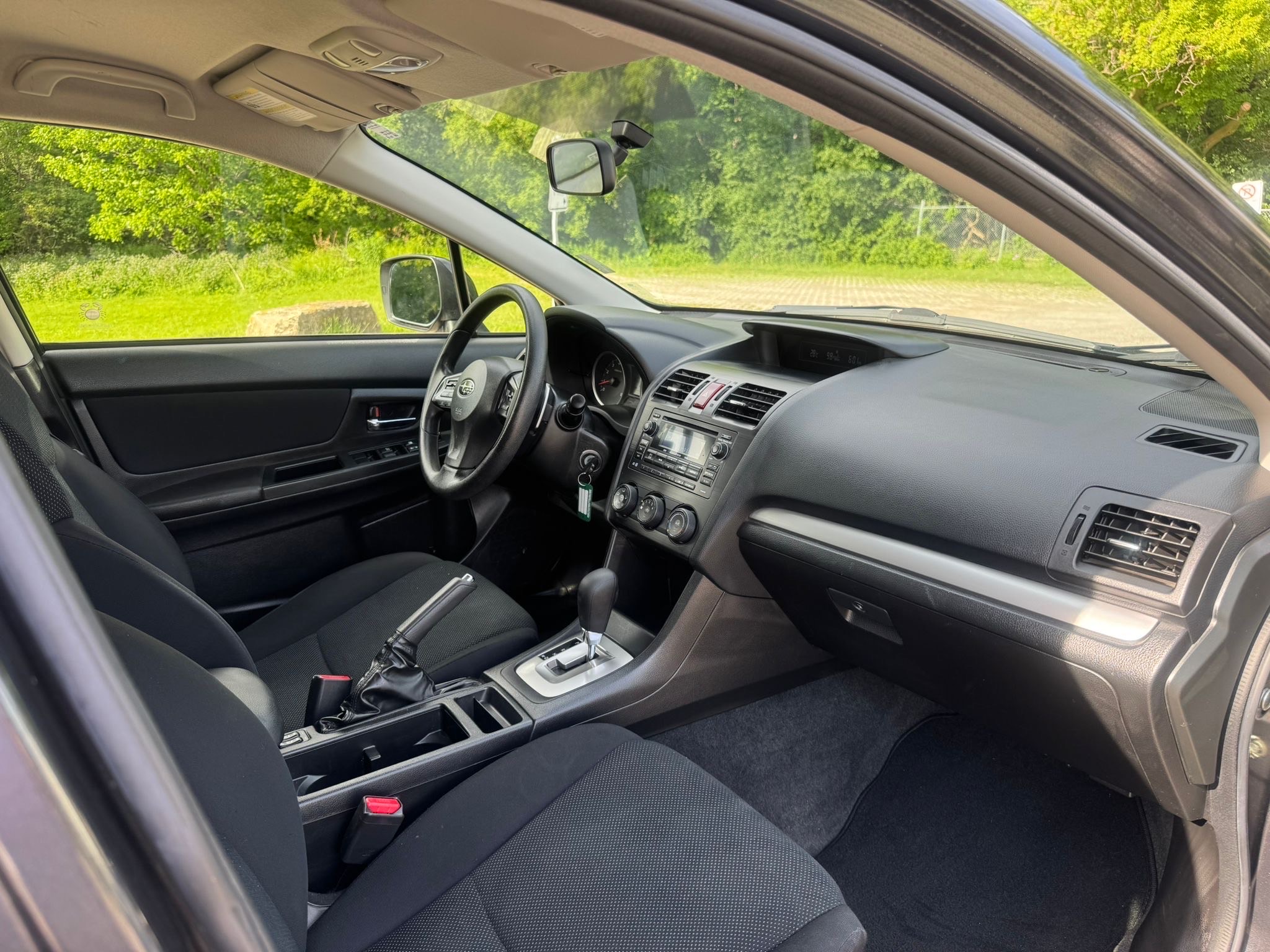 /canadacars/2013-Subaru-Impreza-44153813693186317.jpg
