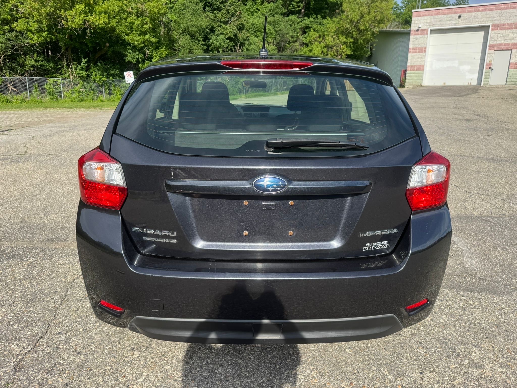 /canadacars/2013-Subaru-Impreza-5789354184980917.jpg