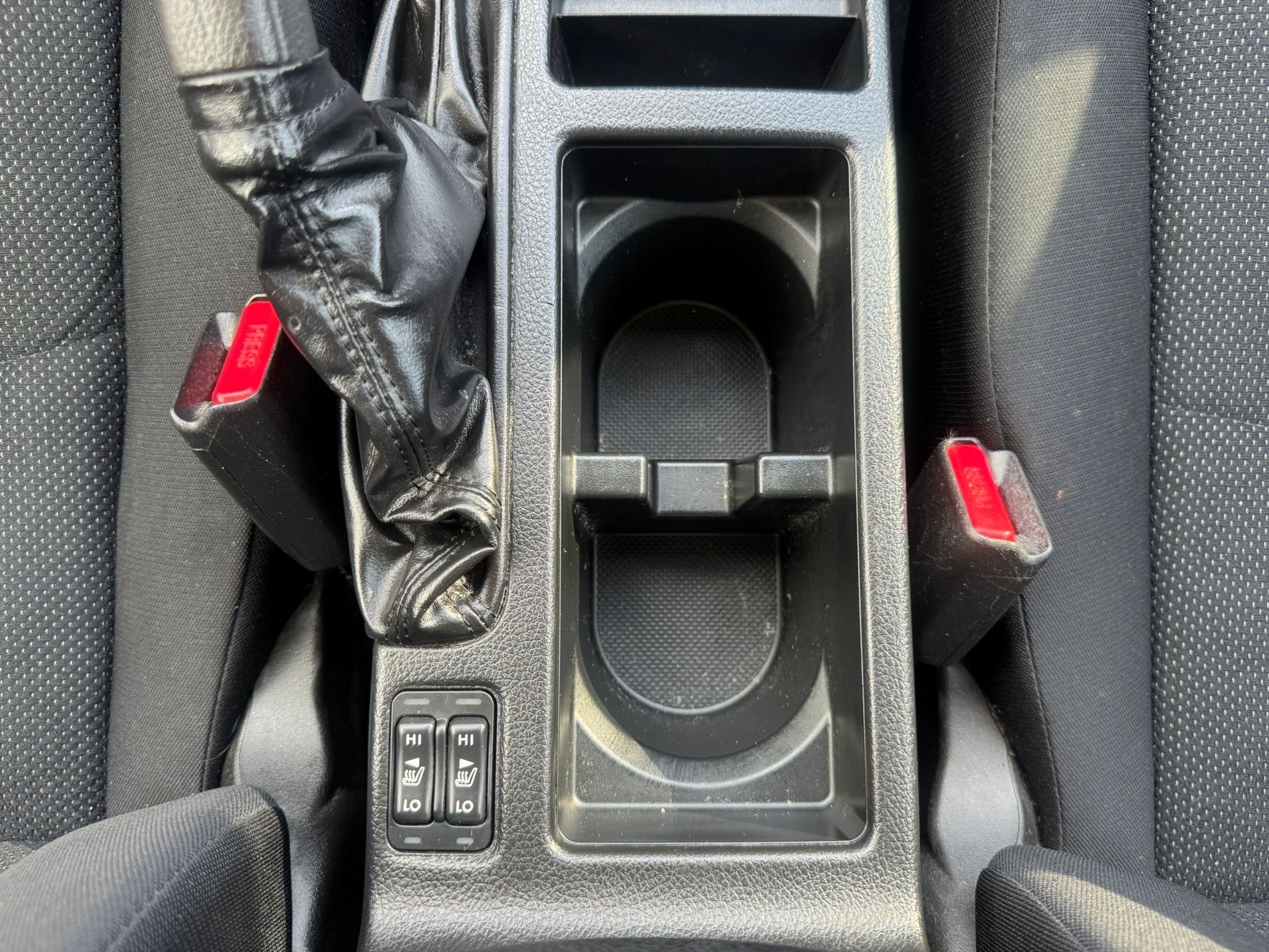 /canadacars/2013-Subaru-Impreza-6030762387021575.jpg
