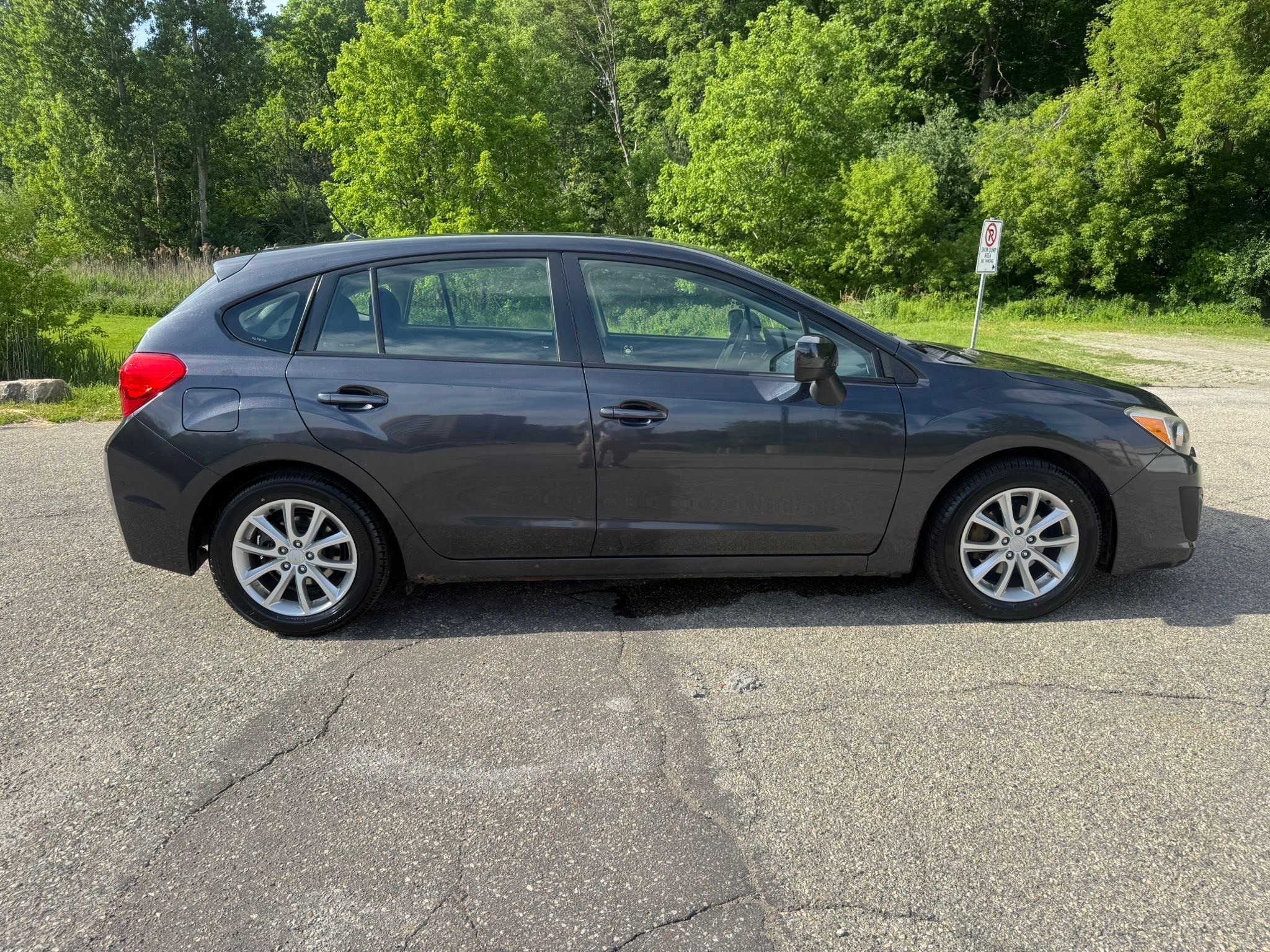 /canadacars/2013-Subaru-Impreza-6479594679693825.jpg