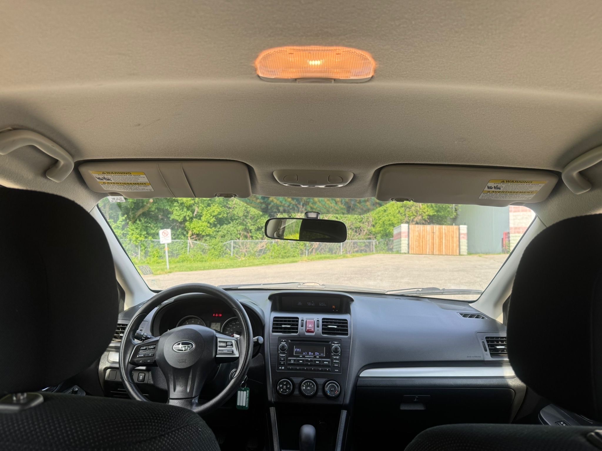 /canadacars/2013-Subaru-Impreza-684034587726051.jpg