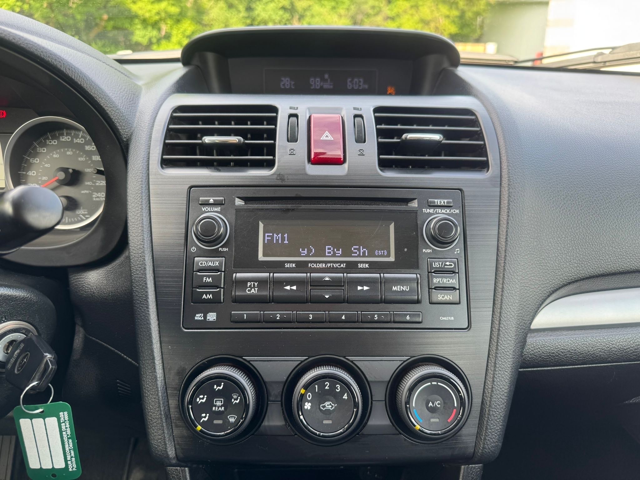 /canadacars/2013-Subaru-Impreza-6902149289569415.jpg