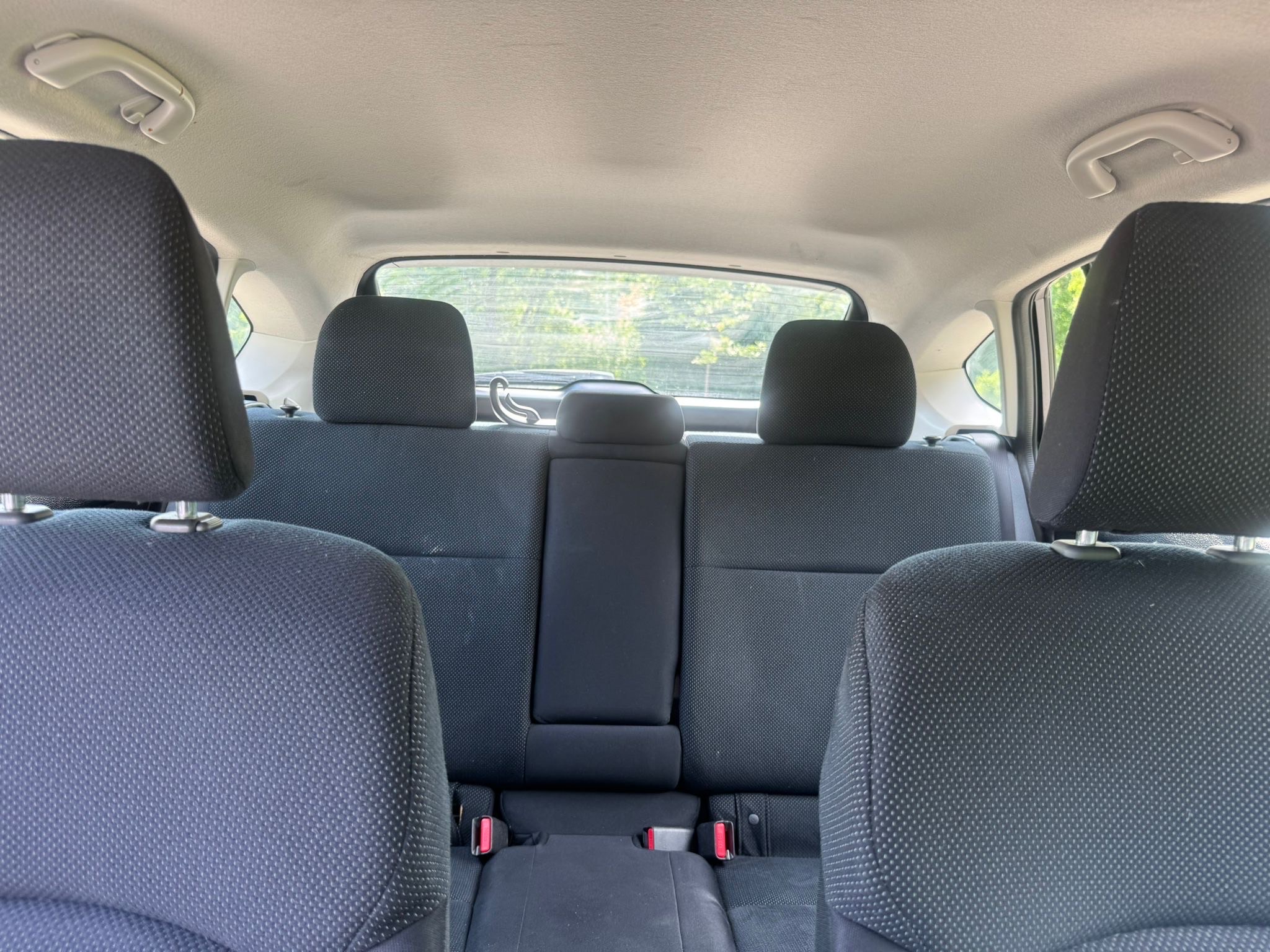 /canadacars/2013-Subaru-Impreza-7195351073603067.jpg