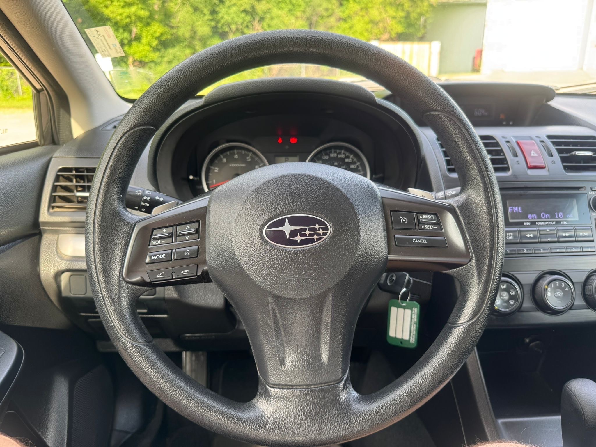 /canadacars/2013-Subaru-Impreza-7746736662048974.jpg