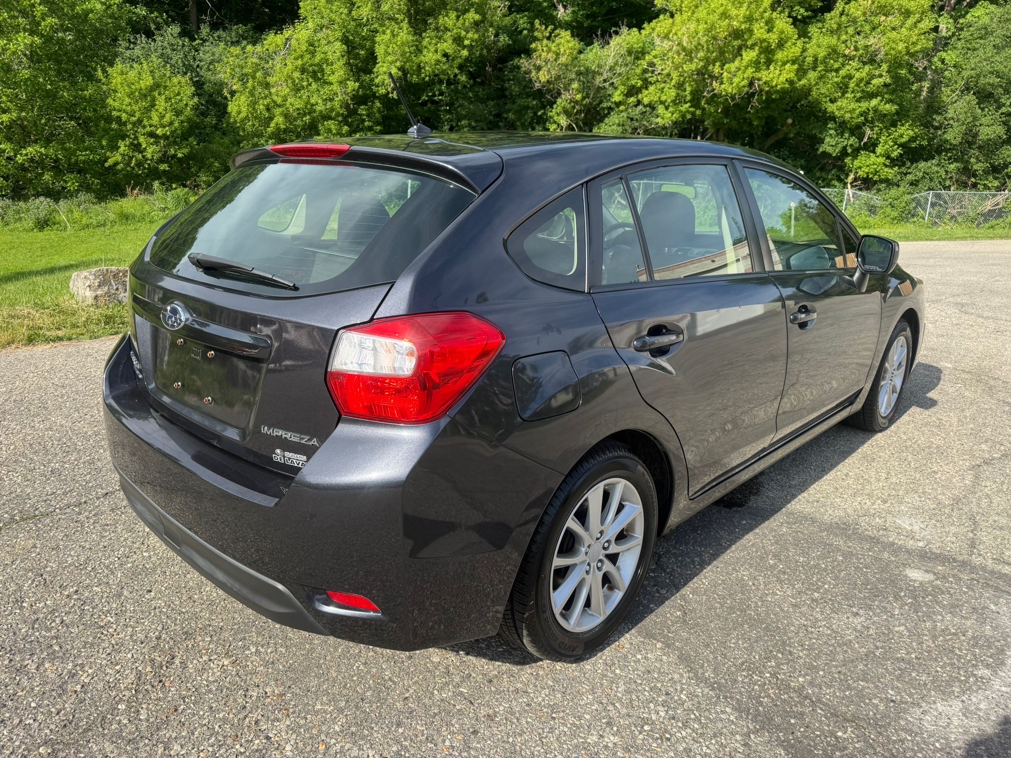 /canadacars/2013-Subaru-Impreza-7961793616639377.jpg