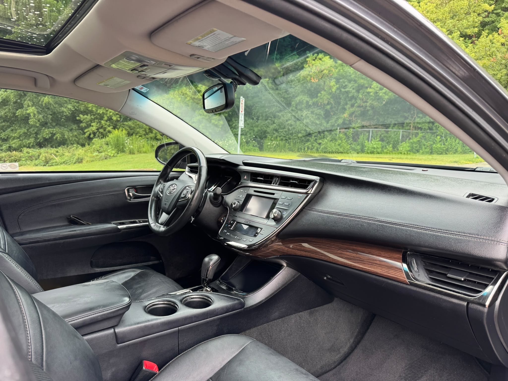 /canadacars/2013-Toyota-Avalon-09758887995444177.jpg
