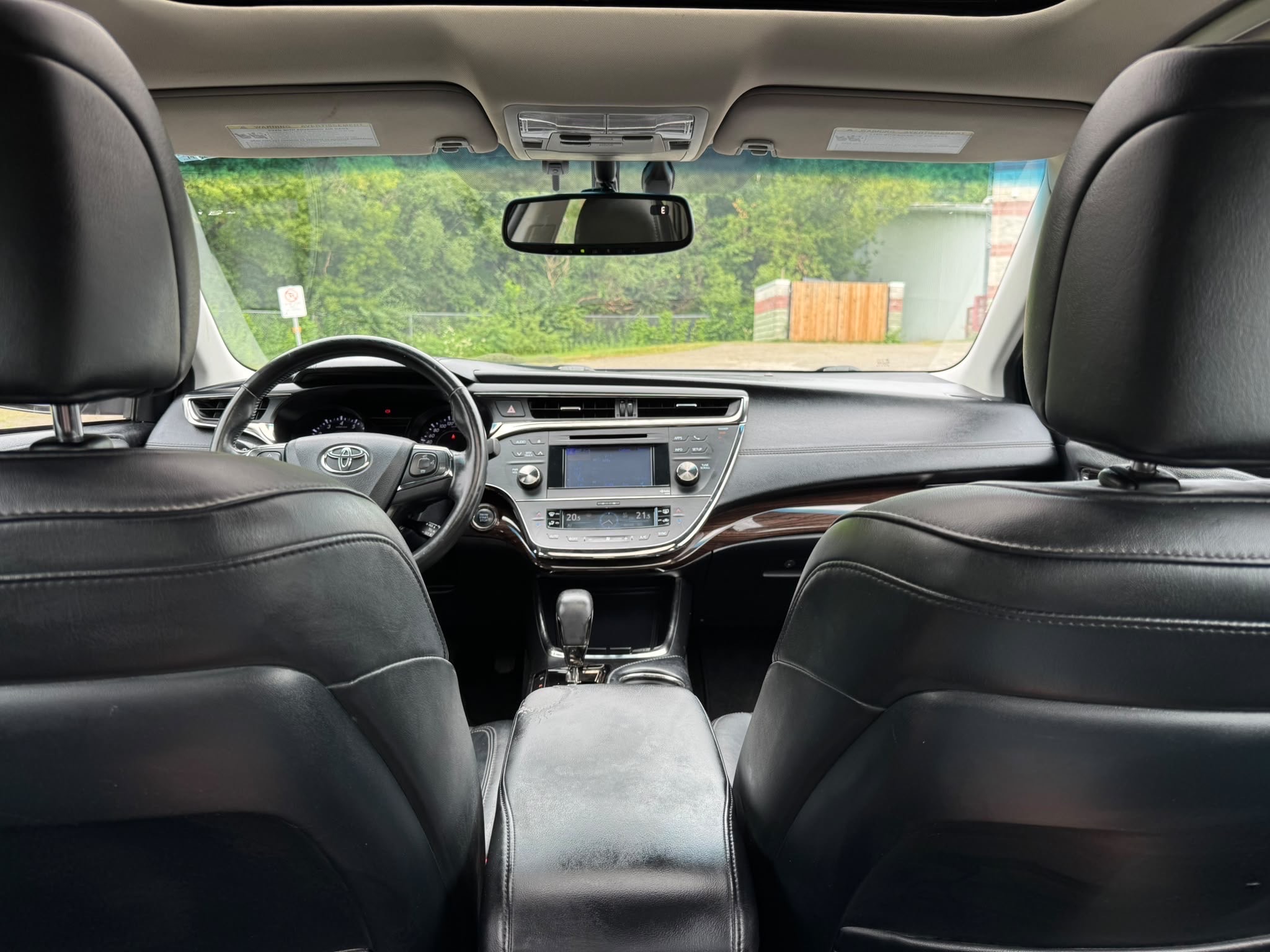 /canadacars/2013-Toyota-Avalon-1616528062333935.jpg