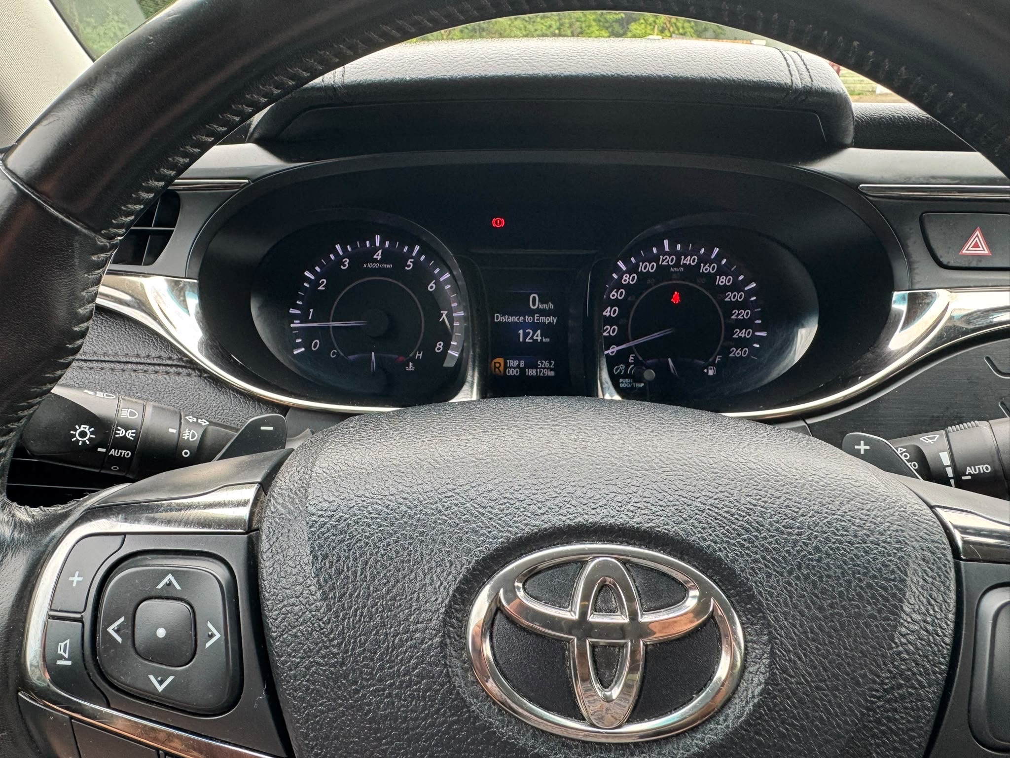 /canadacars/2013-Toyota-Avalon-744887281911649.jpg