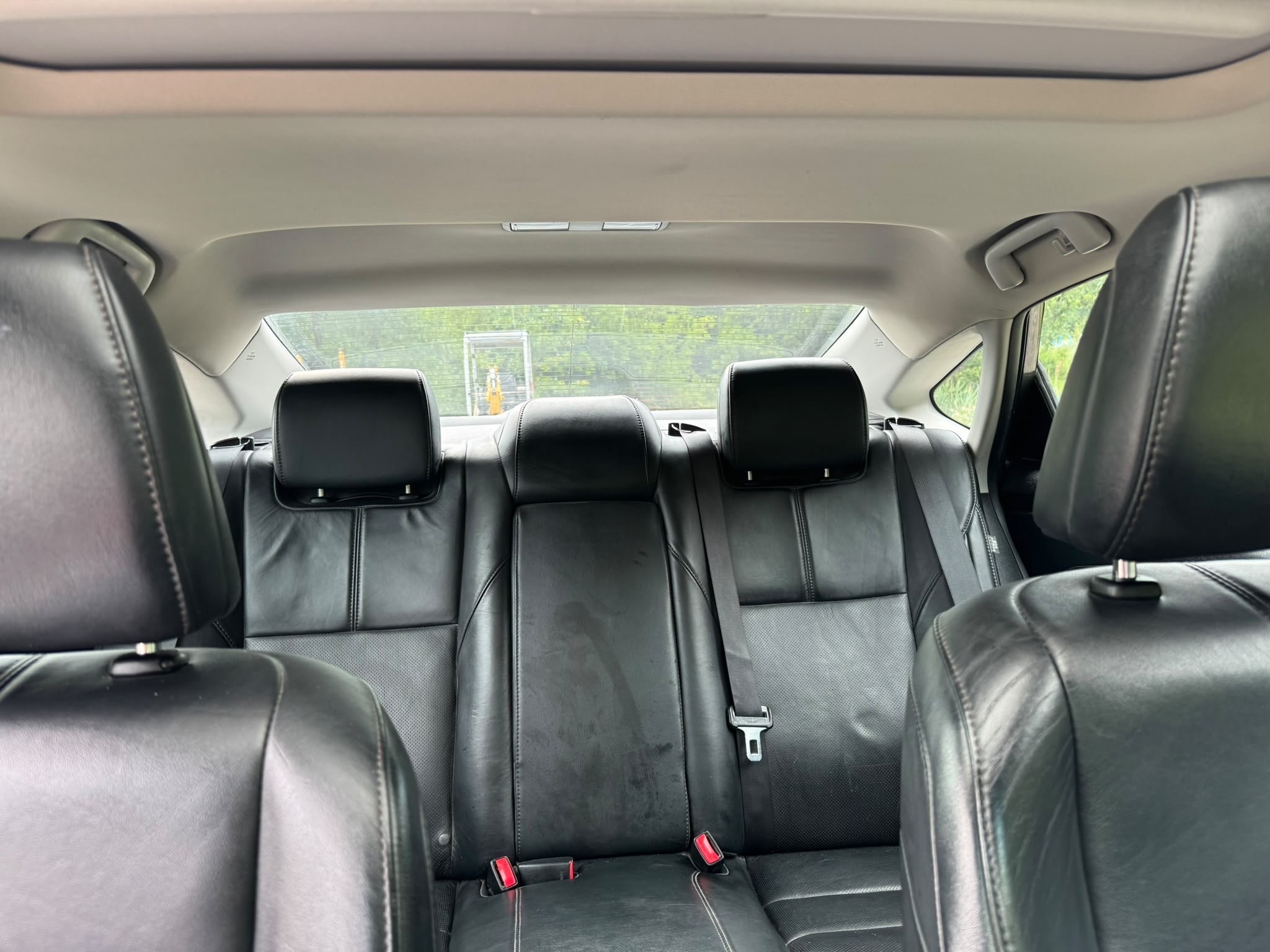 /canadacars/2013-Toyota-Avalon-828984869029167.jpg