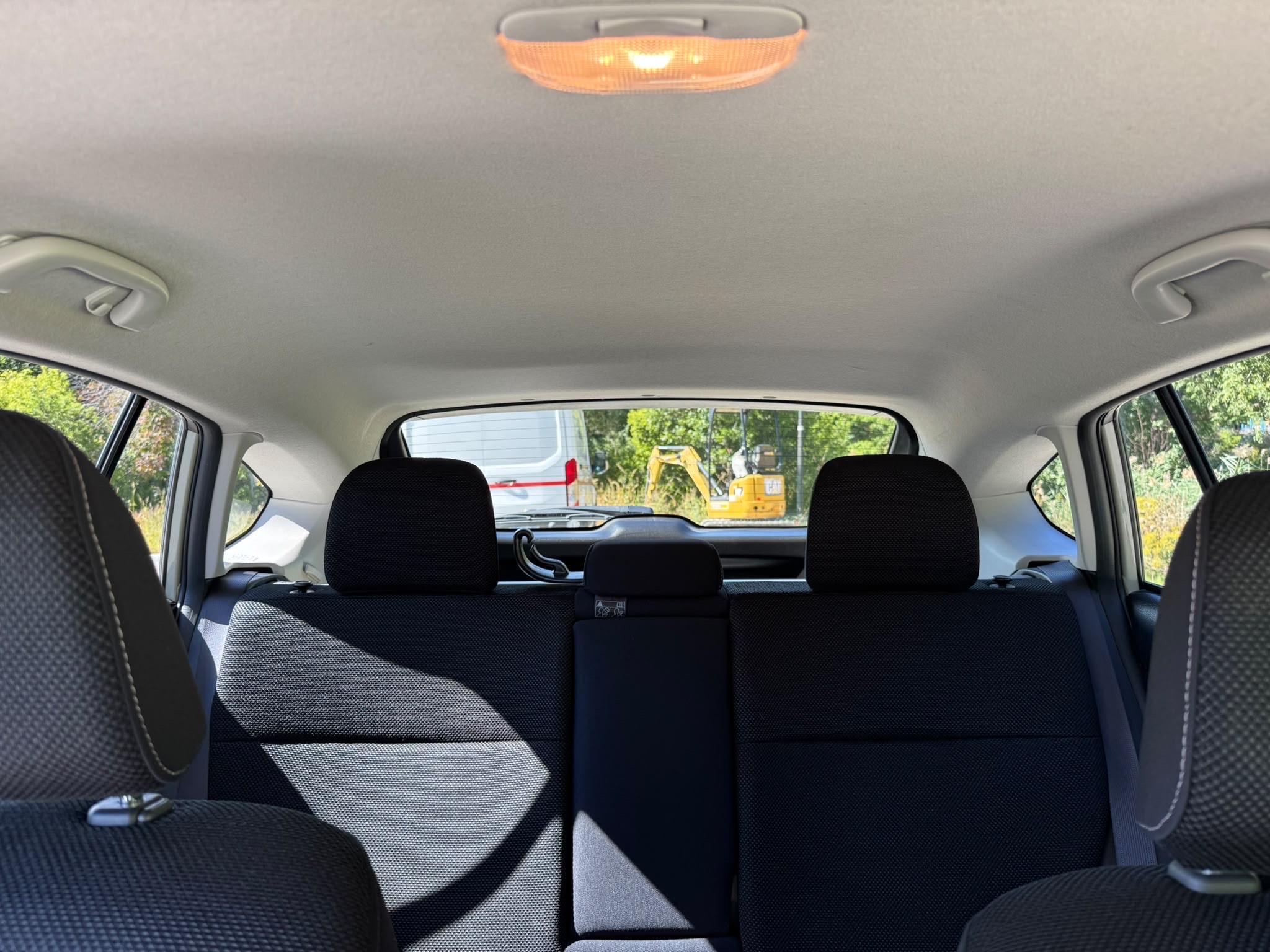 /canadacars/2014-Subaru-XVCrossTrek-45727835010162043.jpg