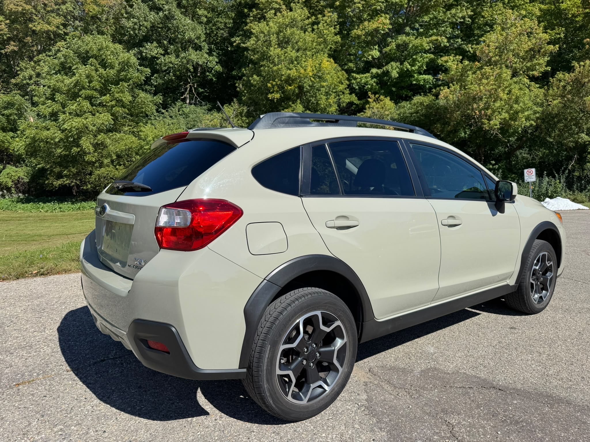 /canadacars/2014-Subaru-XVCrossTrek-5224896754558699.jpg