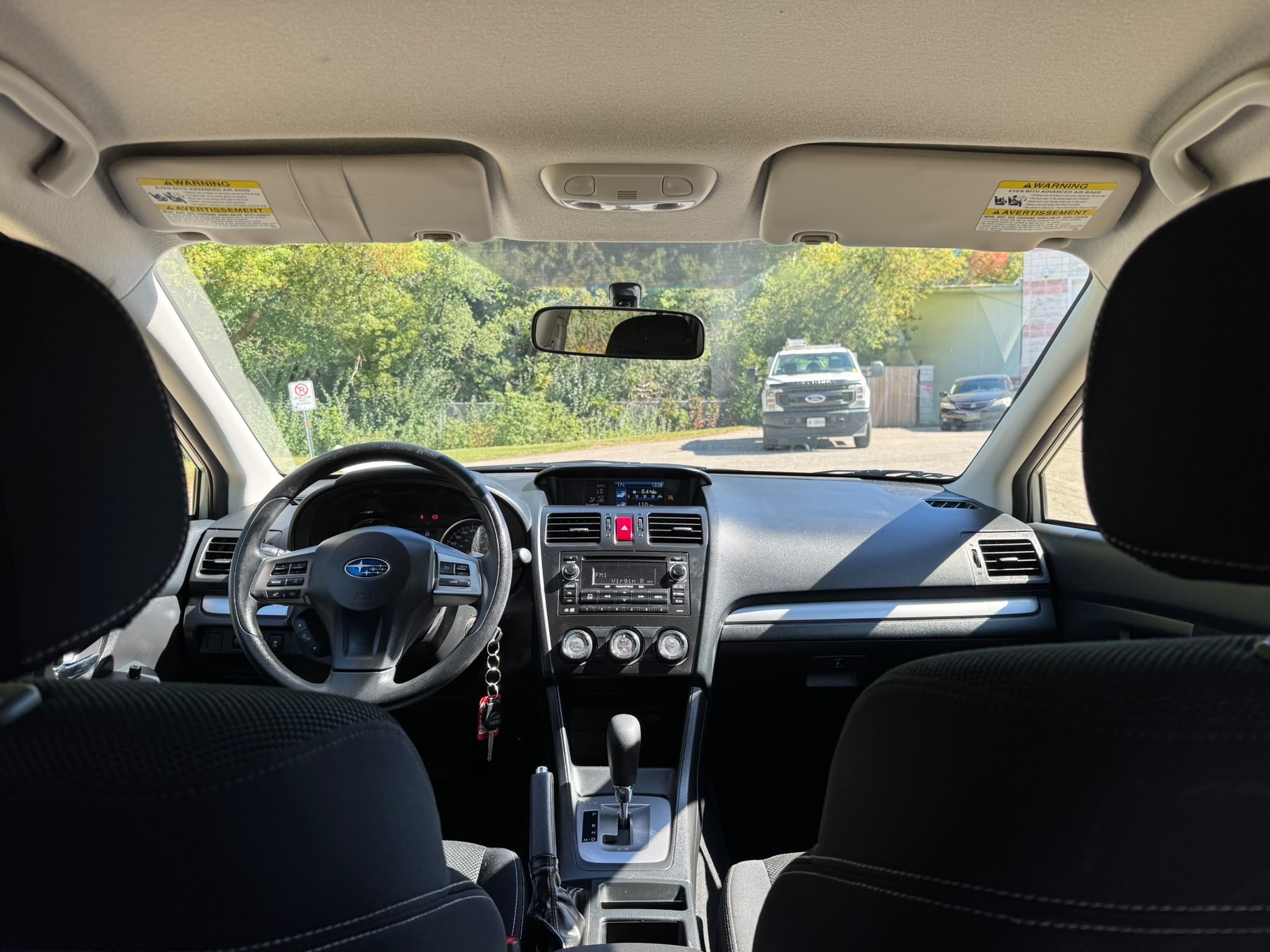 /canadacars/2014-Subaru-XVCrossTrek-6649426345482281.jpg