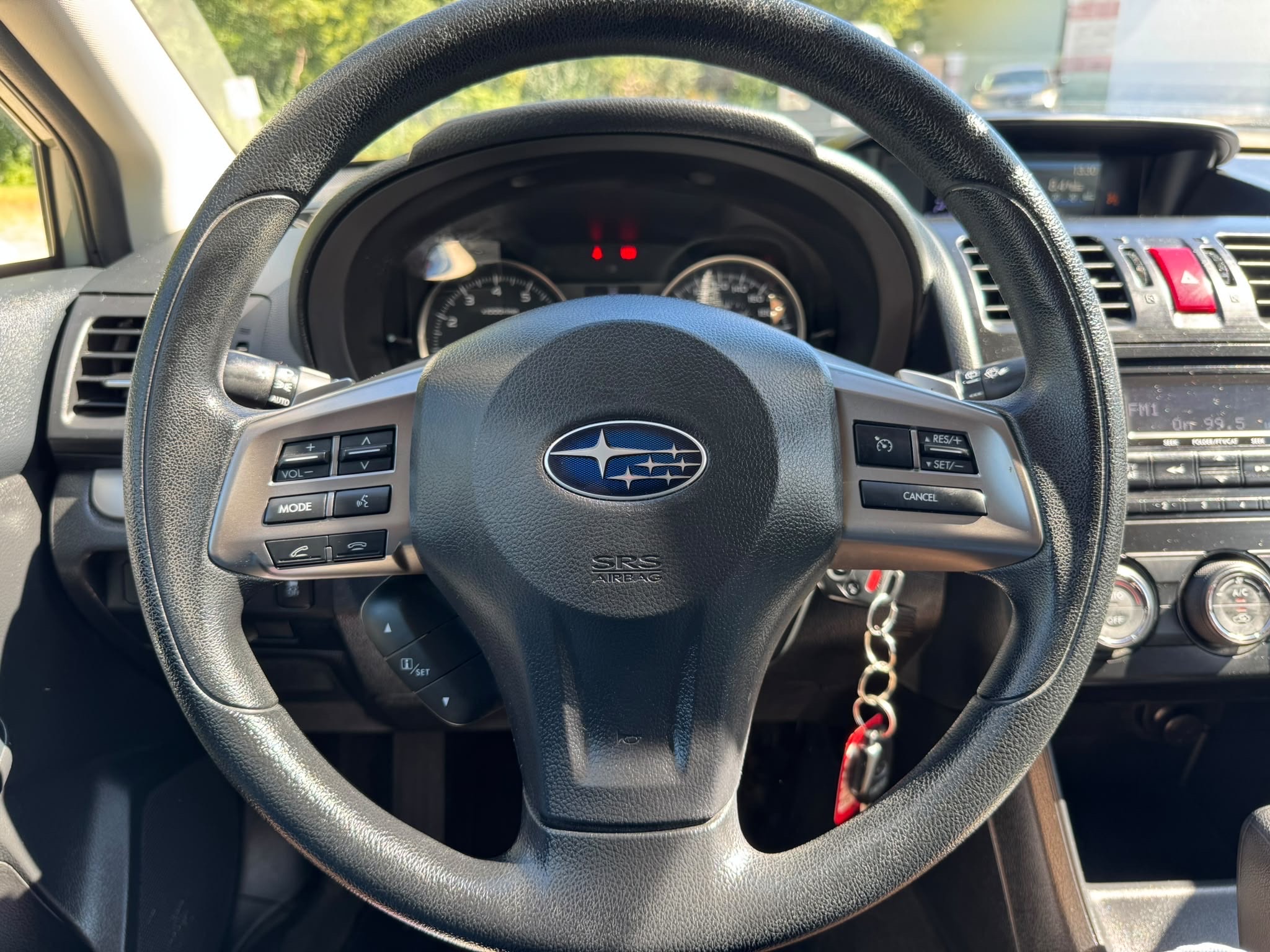 /canadacars/2014-Subaru-XVCrossTrek-7878188994434057.jpg