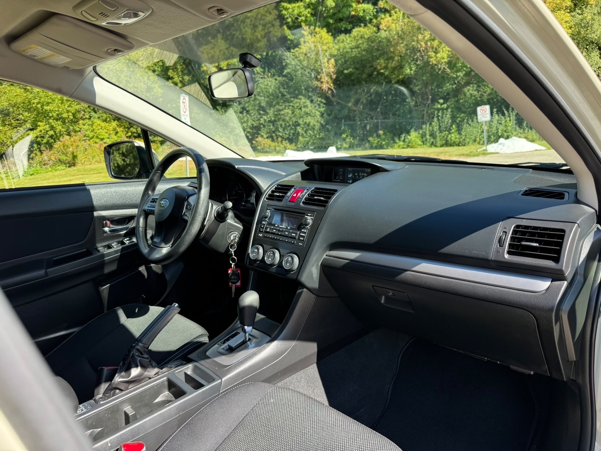 /canadacars/2014-Subaru-XVCrossTrek-8247822407955951.jpg