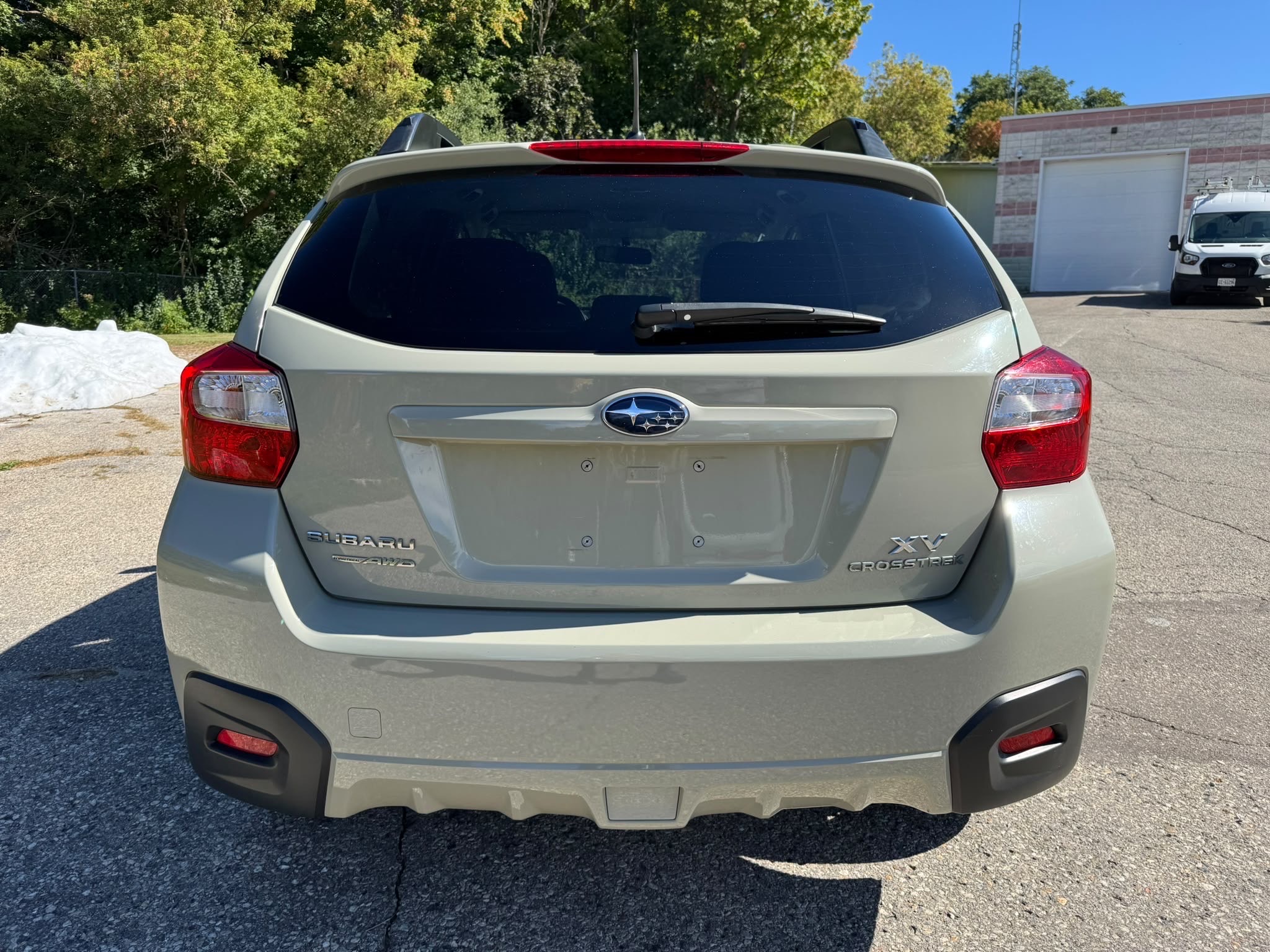 /canadacars/2014-Subaru-XVCrossTrek-8779606854334561.jpg