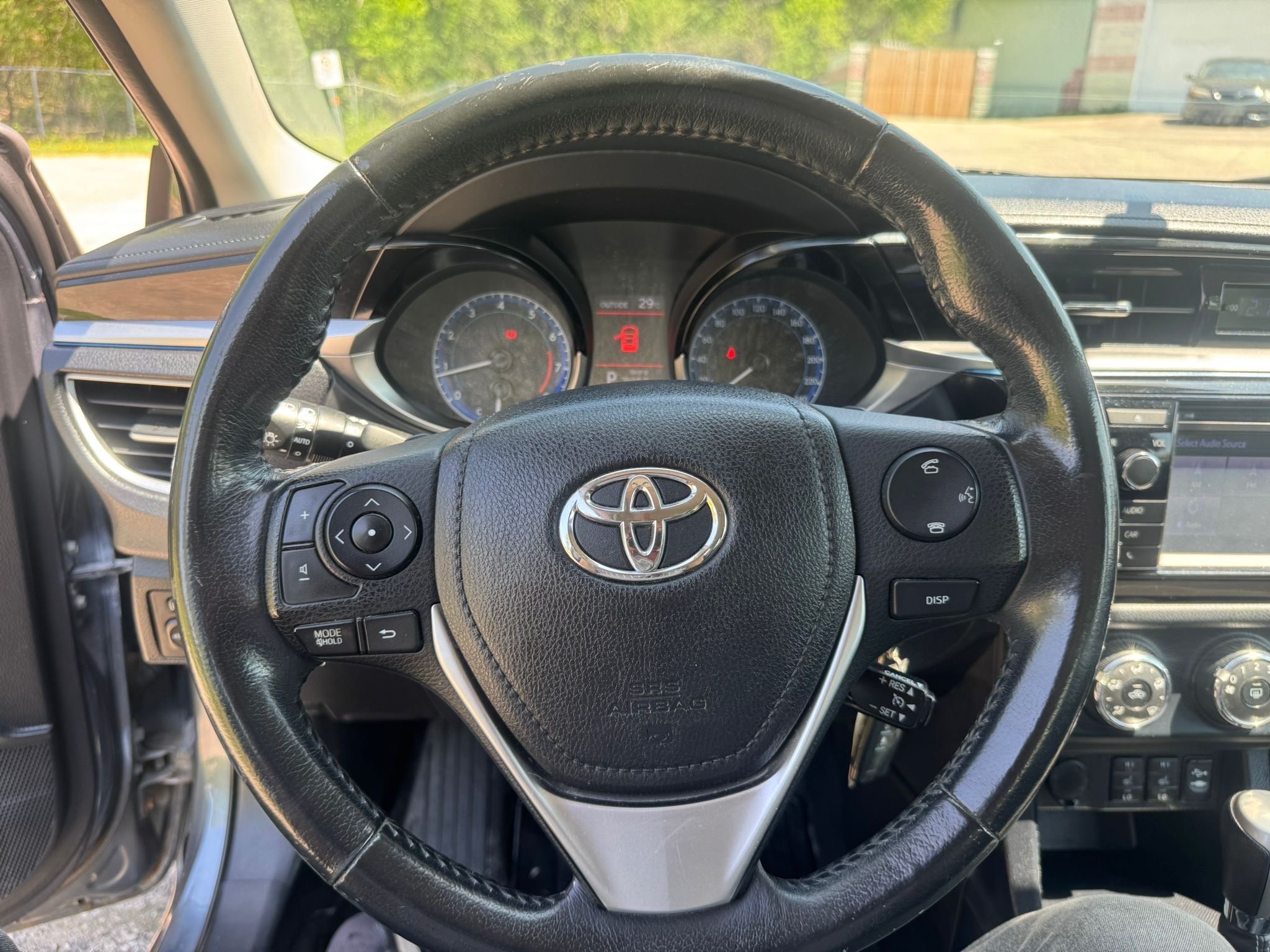/canadacars/2014-Toyota-Corolla-016451745869243473.jpg