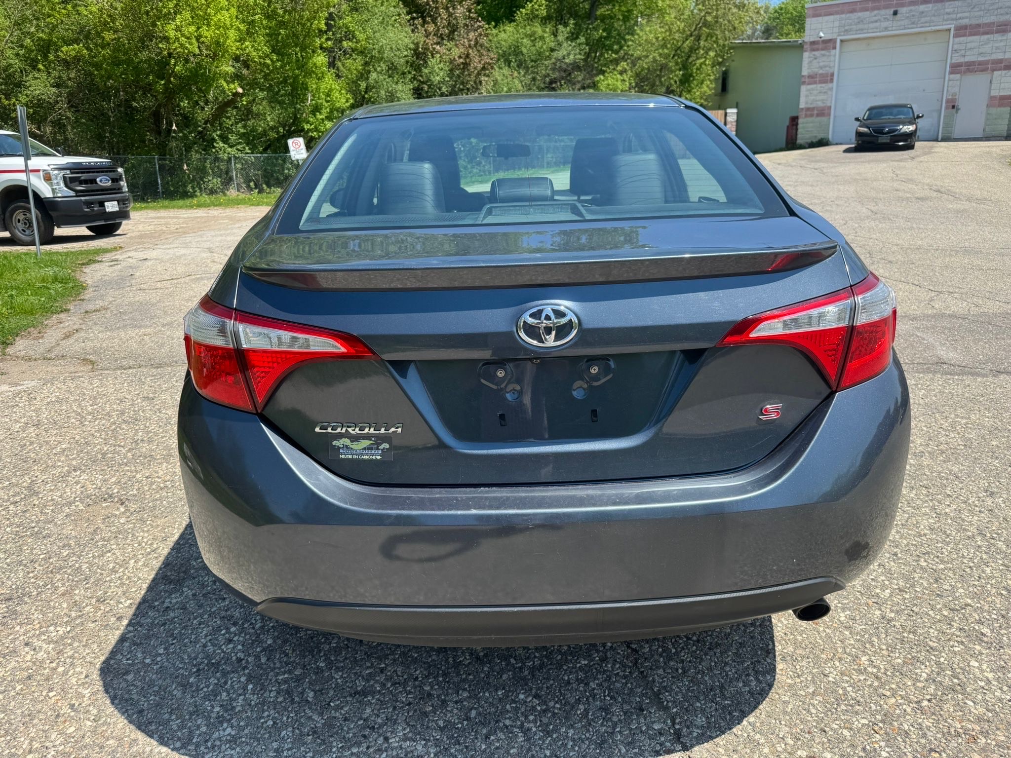 /canadacars/2014-Toyota-Corolla-1958213684121477.jpg