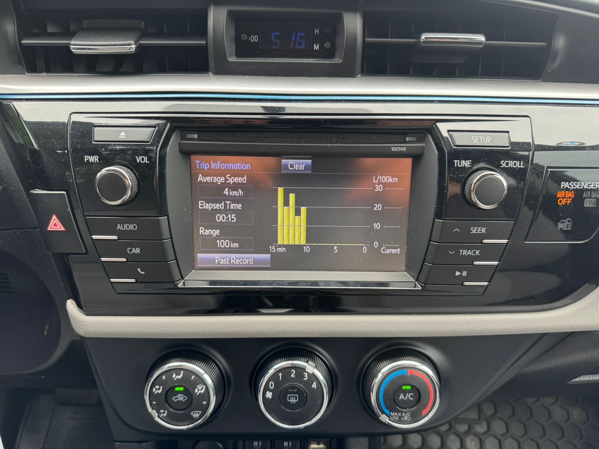 /canadacars/2014-Toyota-Corolla-29910463453210223.jpg