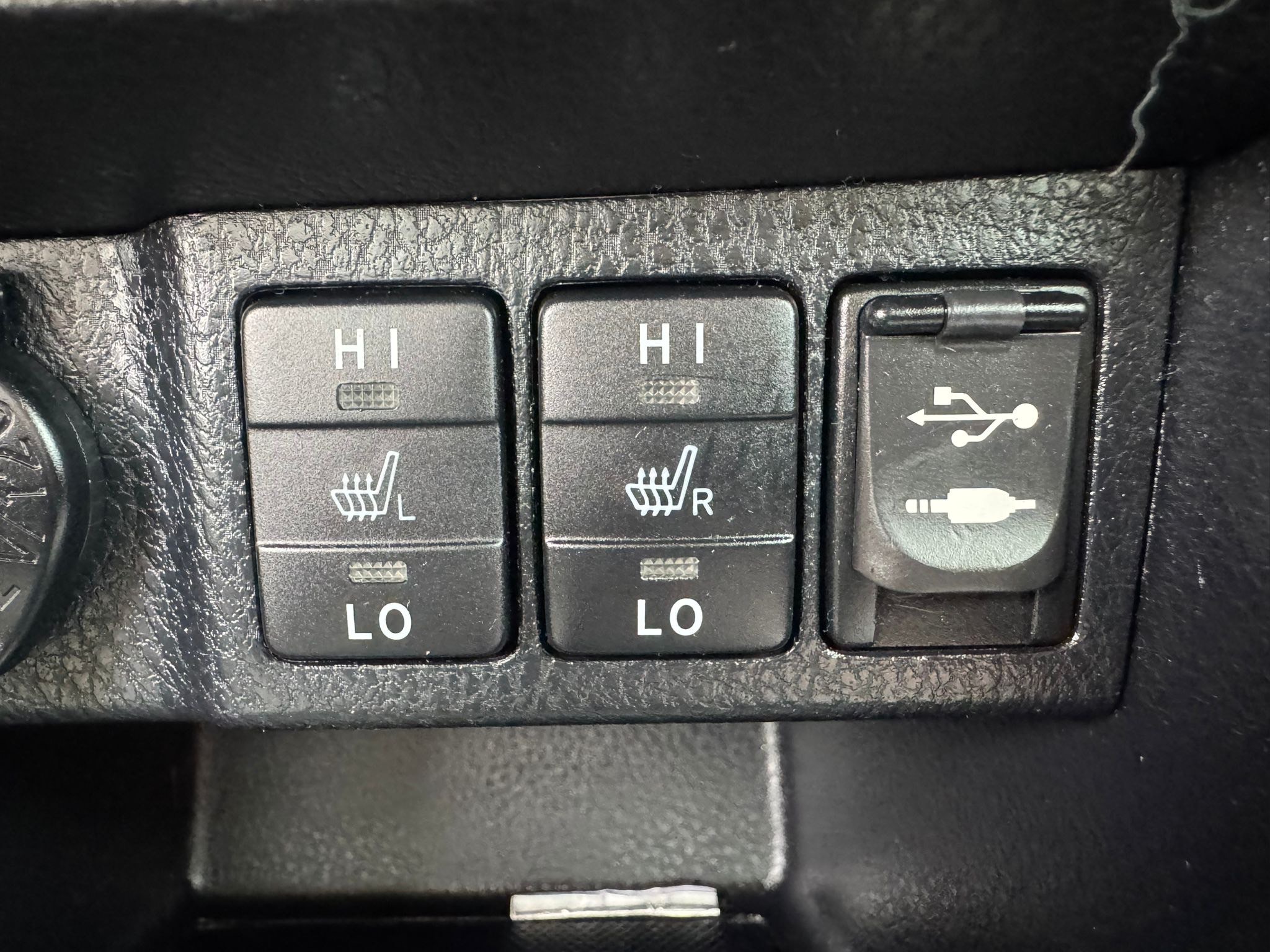 /canadacars/2014-Toyota-Corolla-41342723510363166.jpg