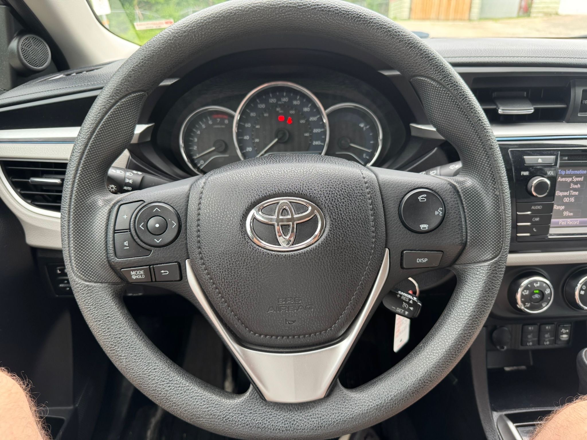 /canadacars/2014-Toyota-Corolla-5051464910151953.jpg