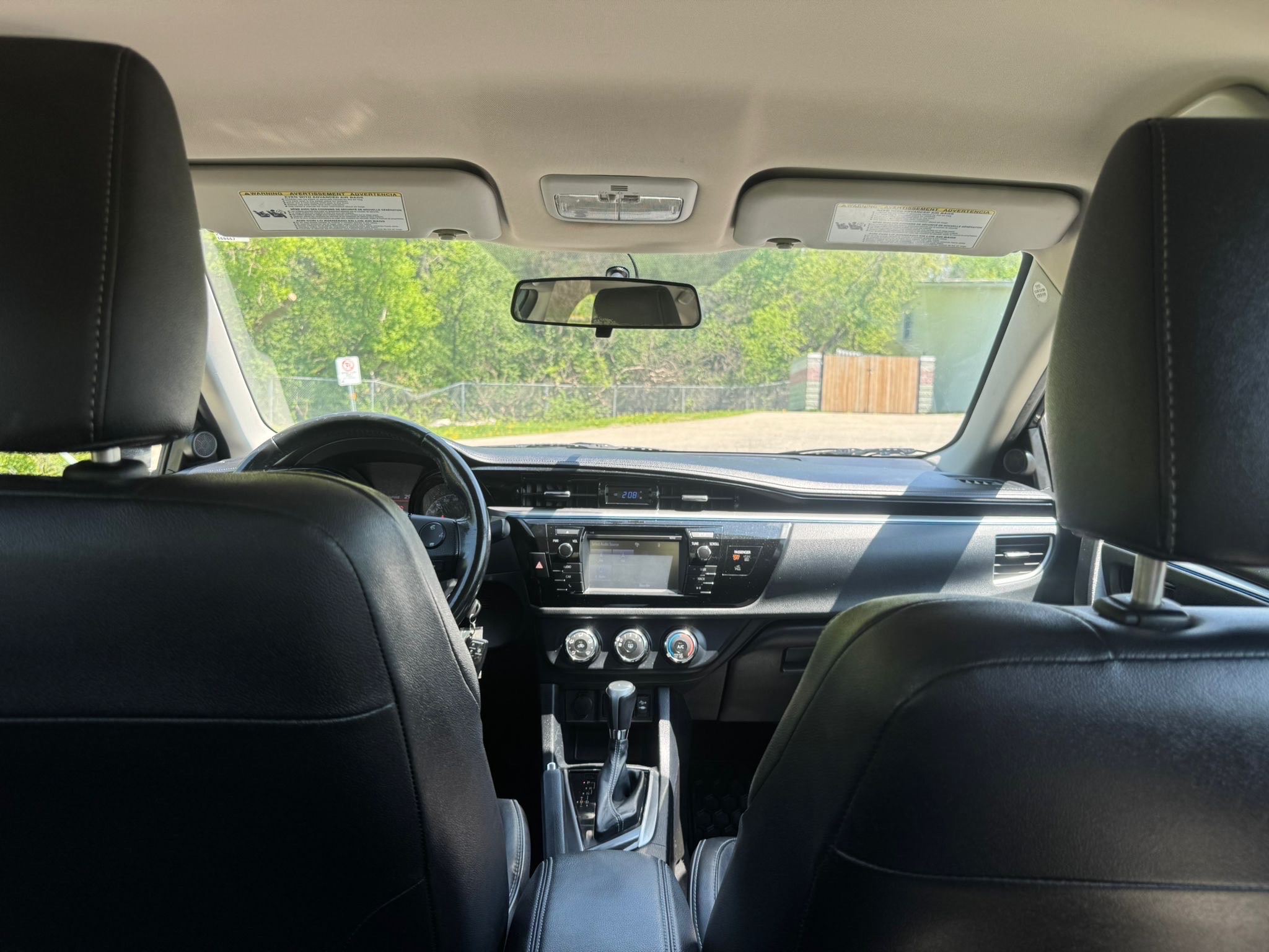 /canadacars/2014-Toyota-Corolla-5194116987792305.jpg