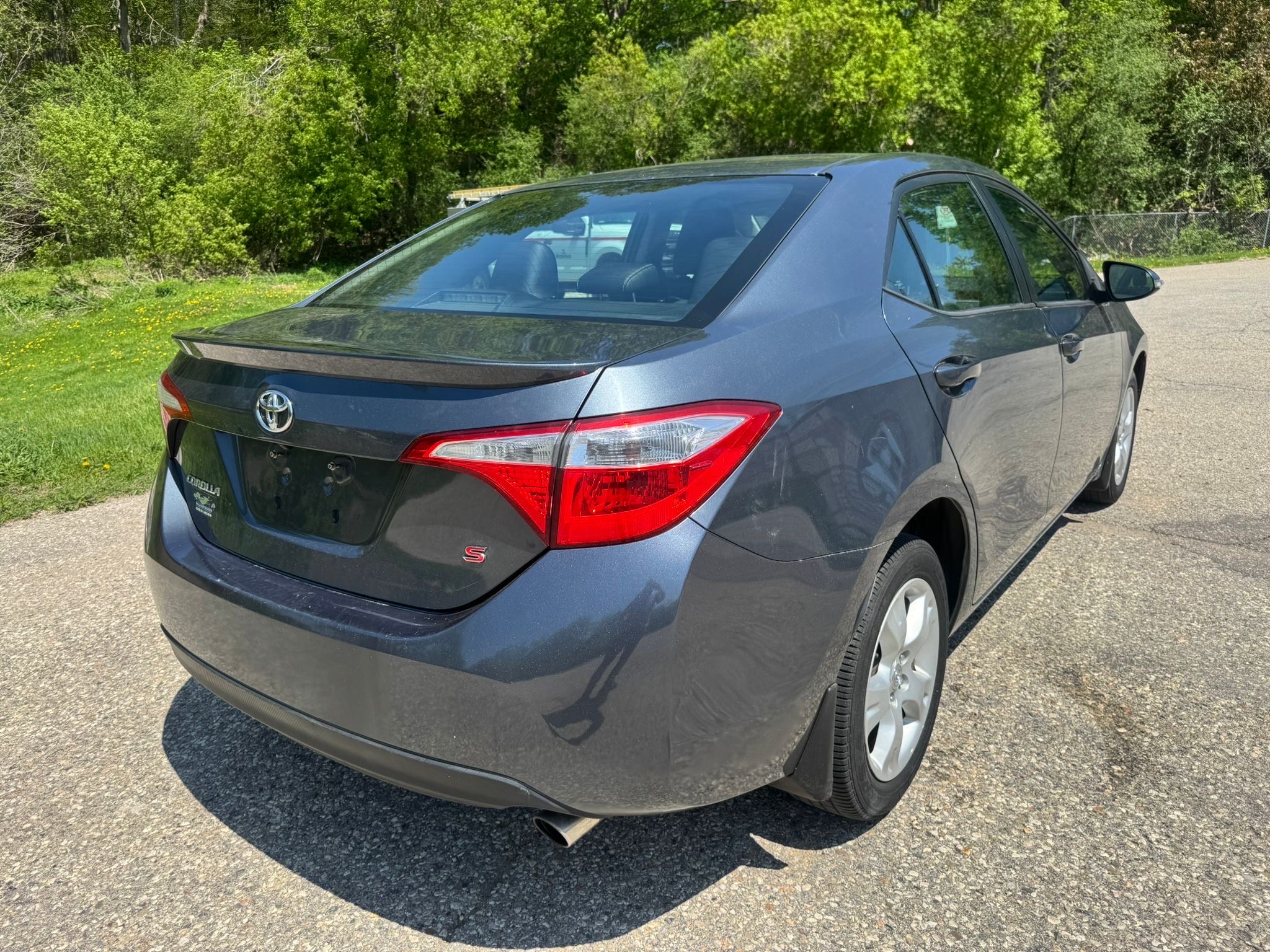 /canadacars/2014-Toyota-Corolla-5783930238343871.jpg