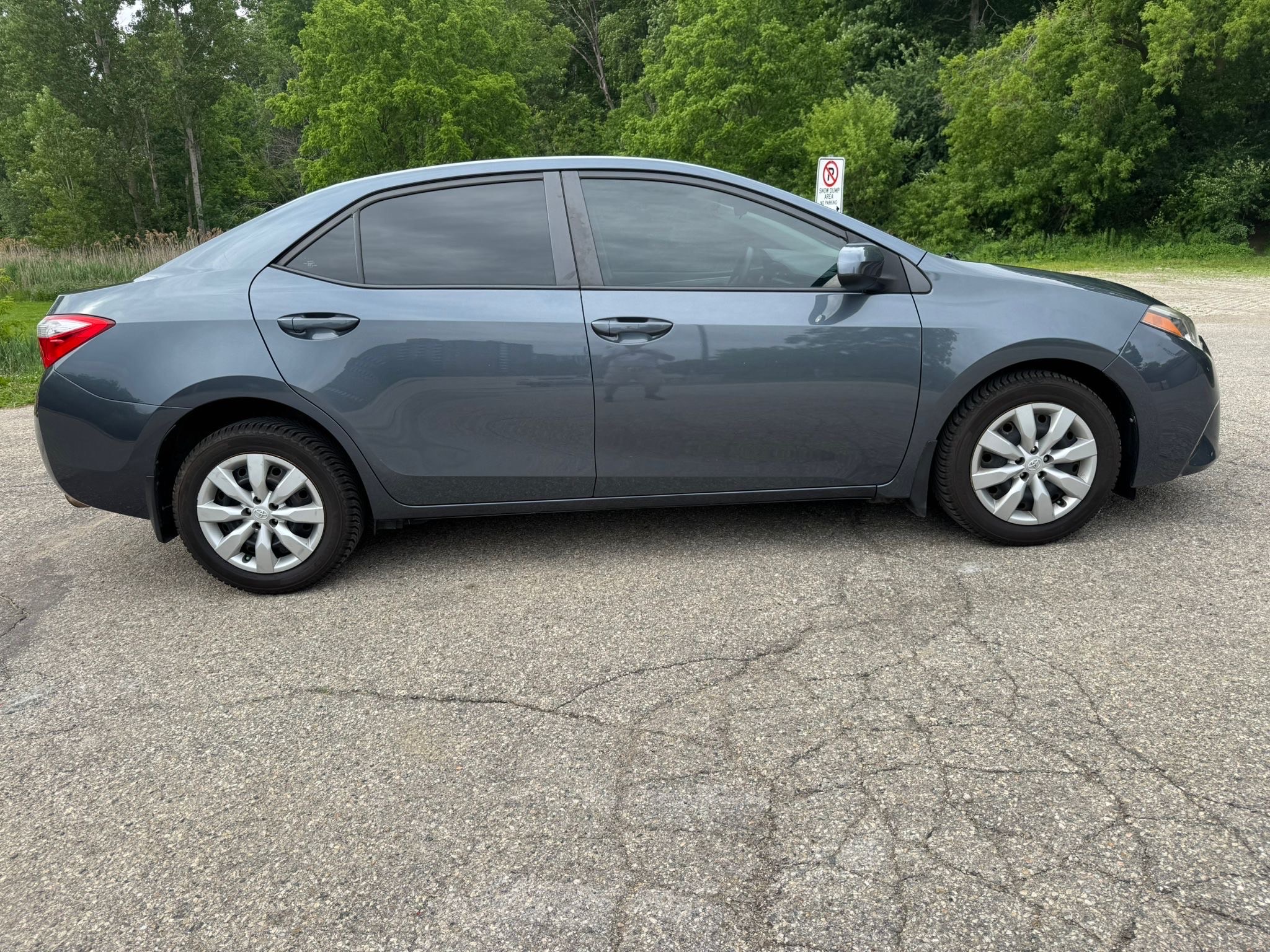 /canadacars/2014-Toyota-Corolla-5912897641398087.jpg