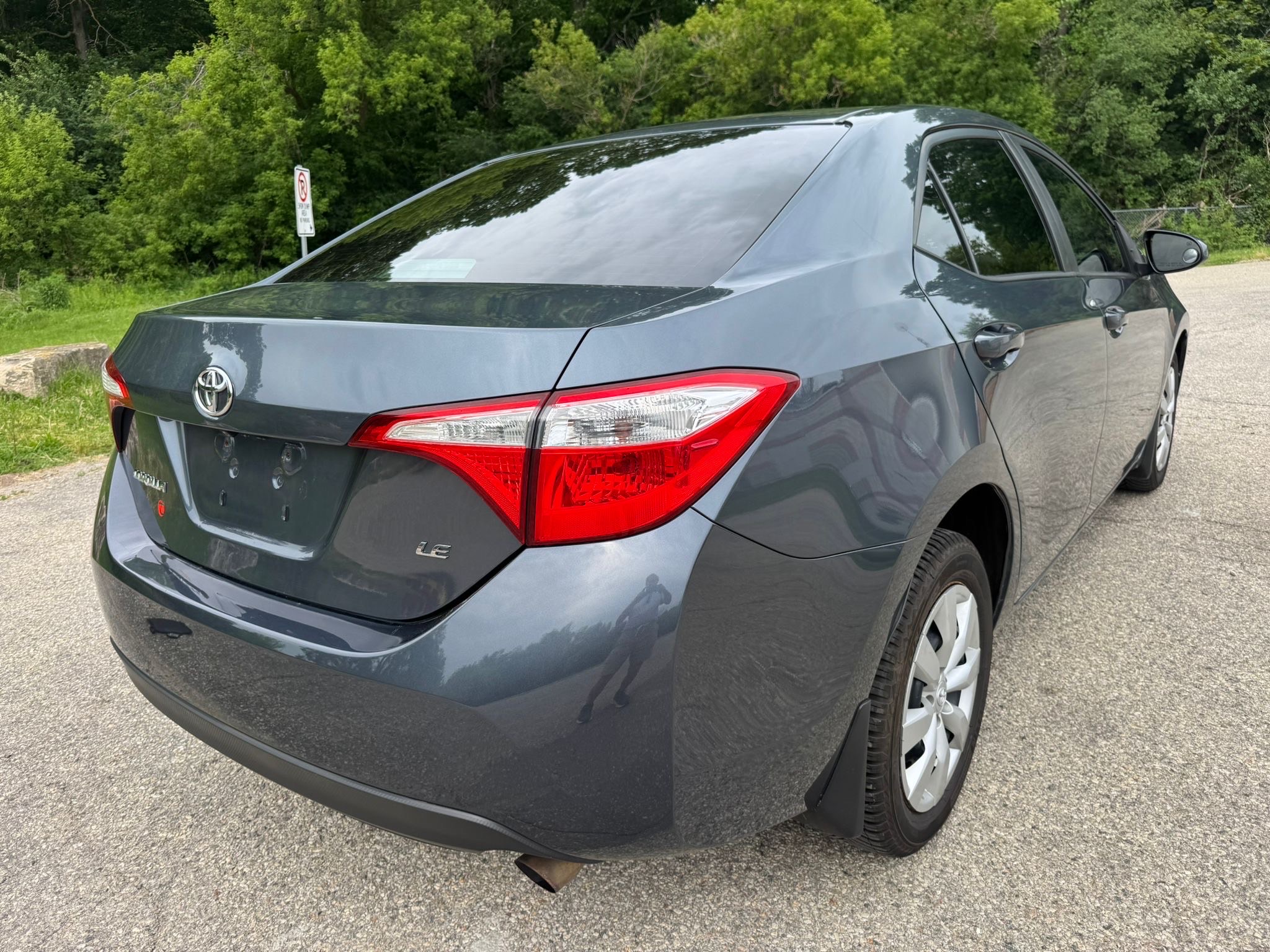 /canadacars/2014-Toyota-Corolla-6441064853333514.jpg