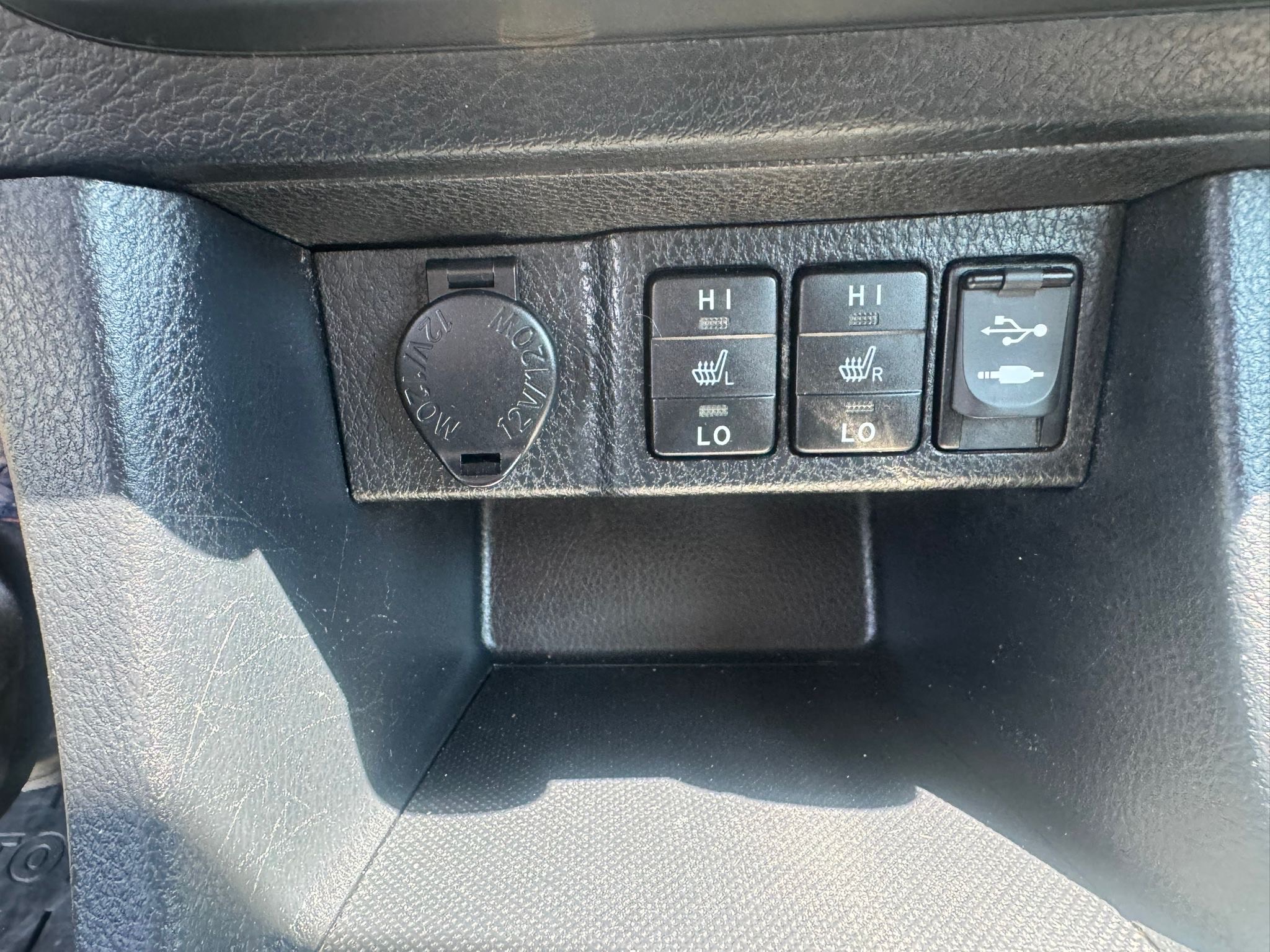 /canadacars/2014-Toyota-Corolla-8176940315300503.jpg