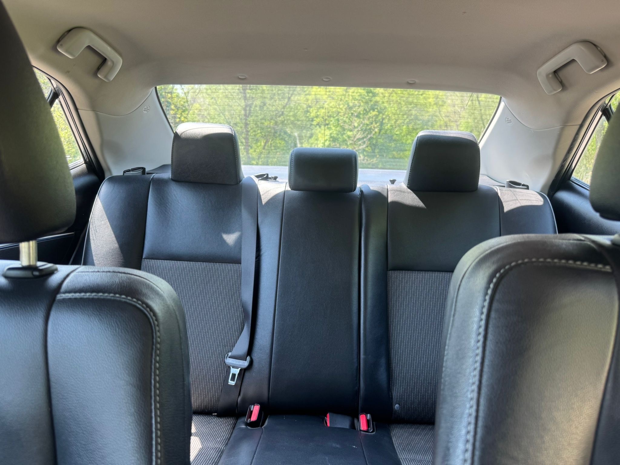 /canadacars/2014-Toyota-Corolla-843583965181806.jpg