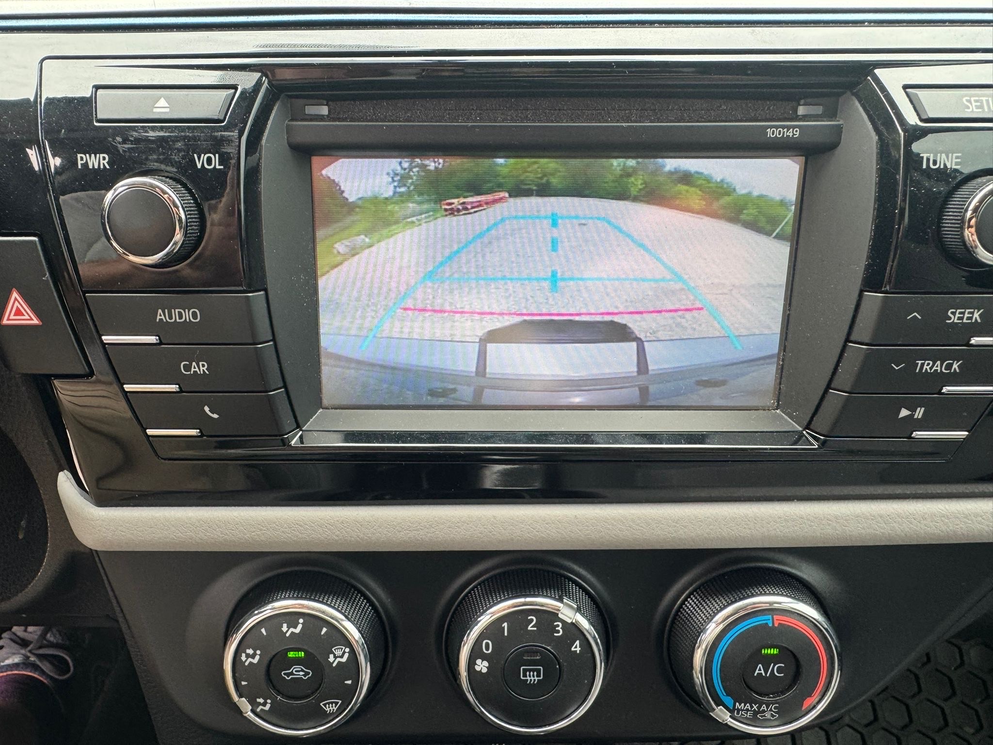 /canadacars/2014-Toyota-Corolla-9199667155077.jpg
