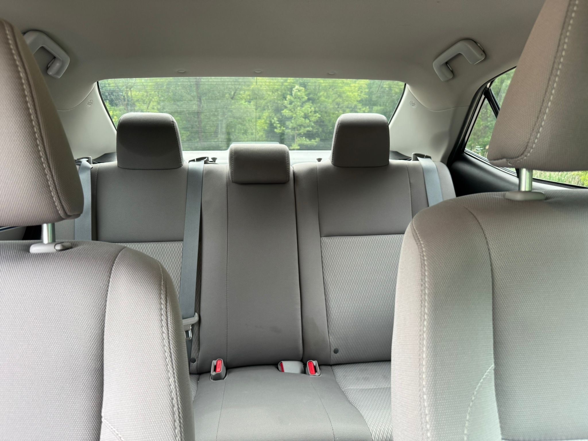 /canadacars/2014-Toyota-Corolla-9459165639410805.jpg