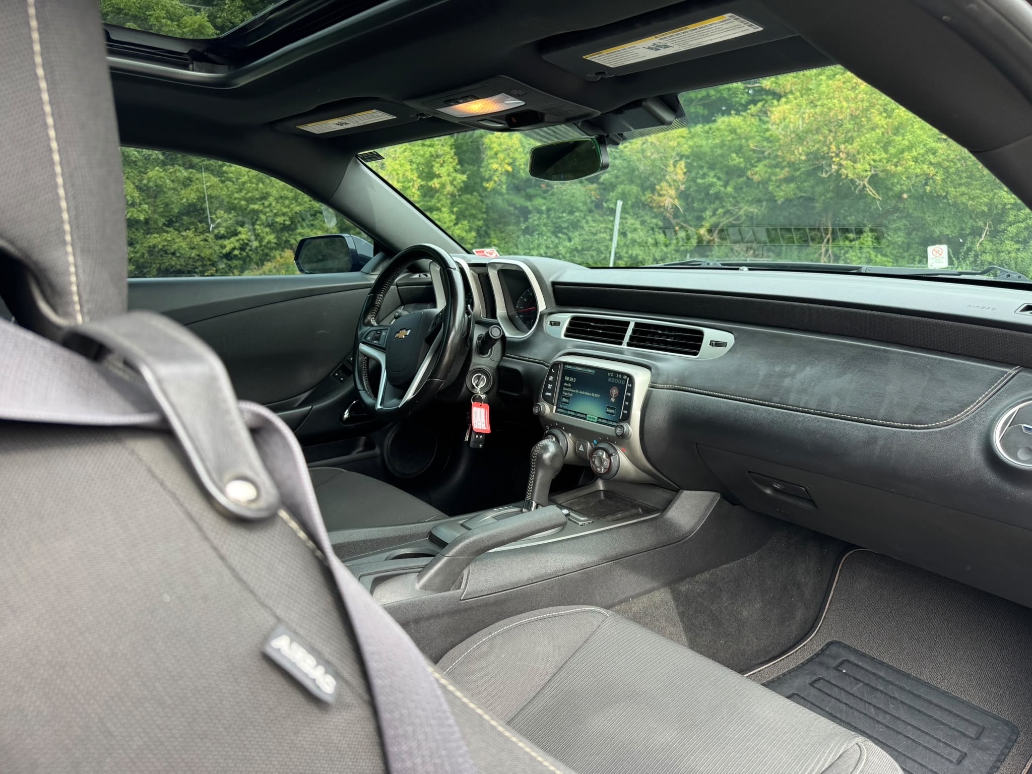 /canadacars/2015-Chevrolet-Camaro-8918298415699348.jpg