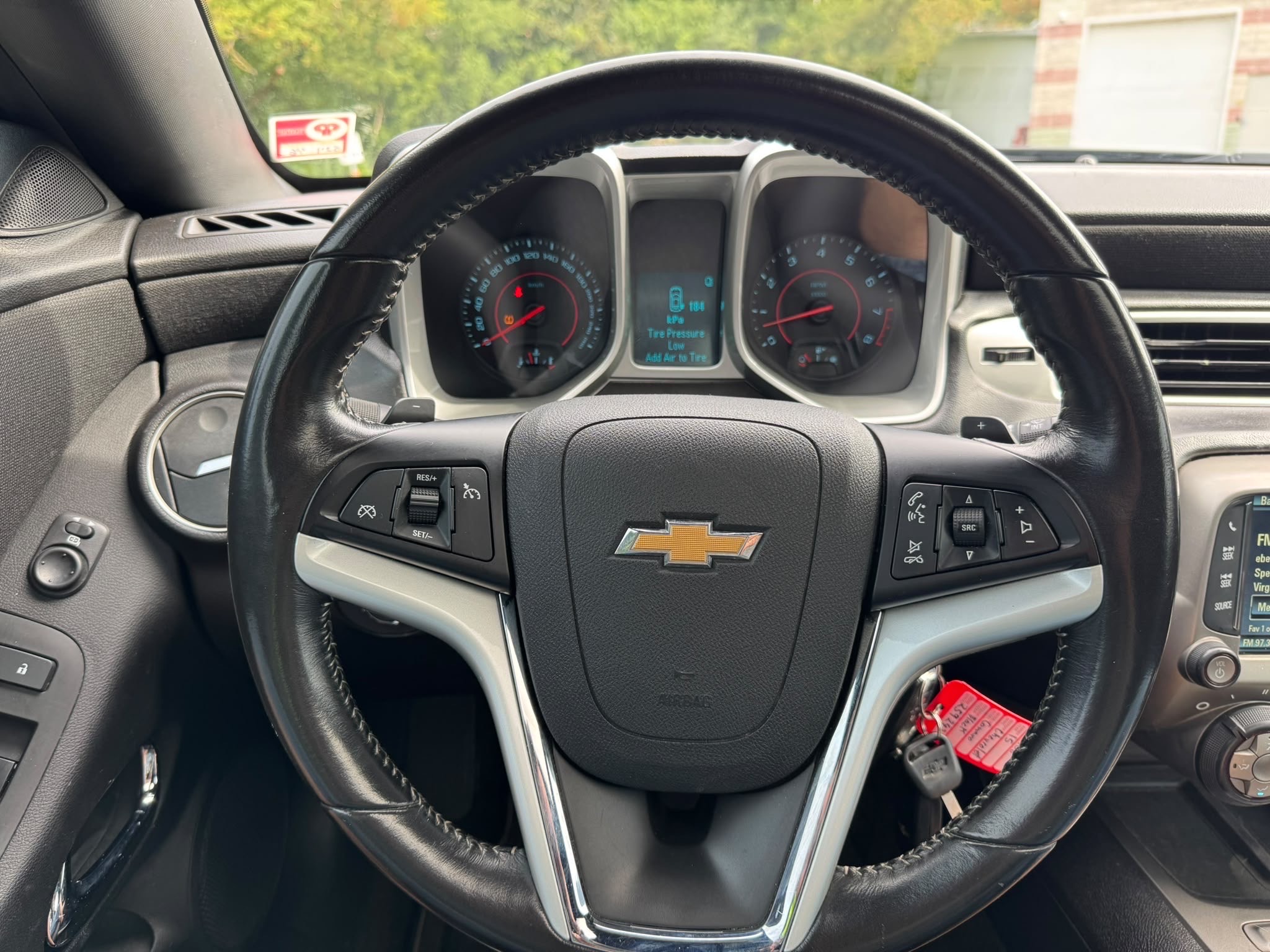 /canadacars/2015-Chevrolet-Camaro-9388798591069107.jpg