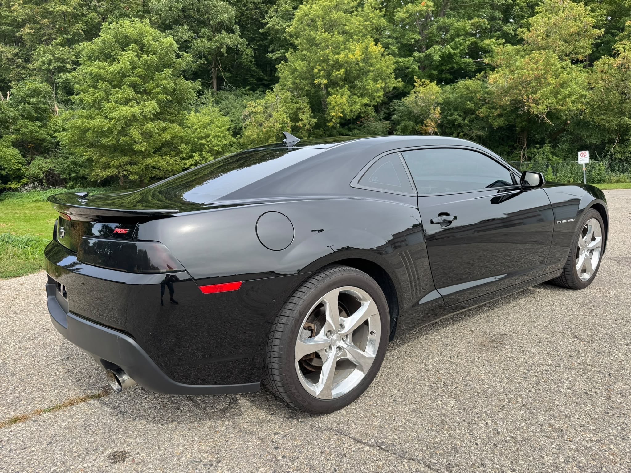 /canadacars/2015-Chevrolet-Camaro-9652313328575726.jpg