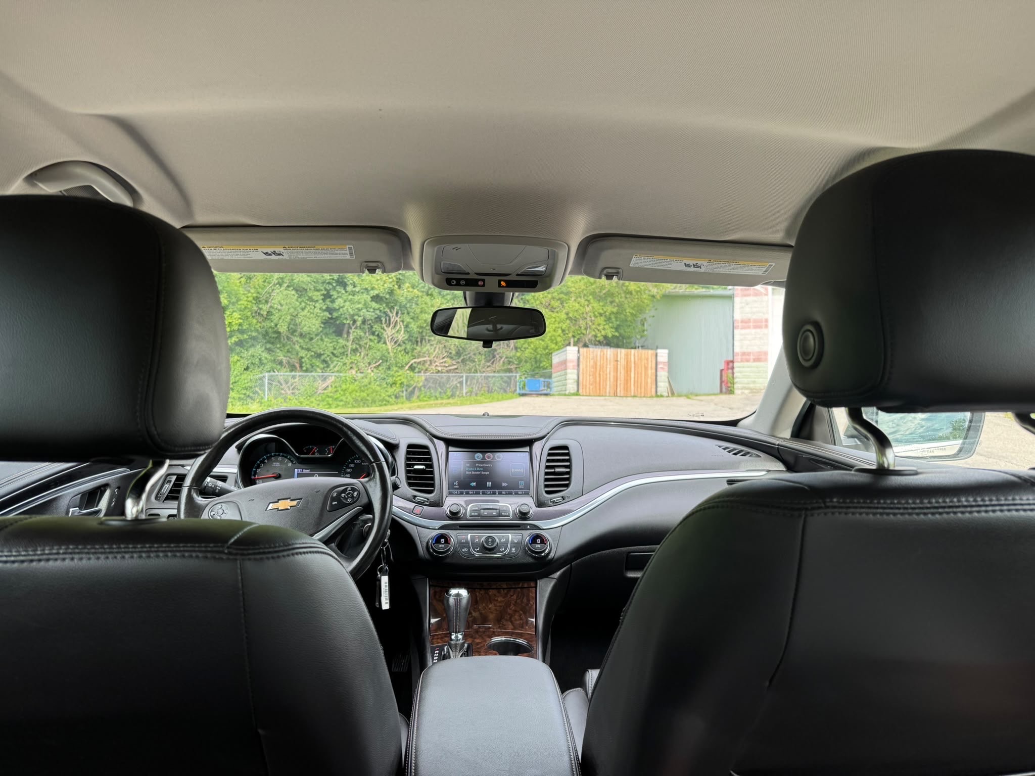 /canadacars/2015-Chevrolet-Impala-4053076137505258.jpg