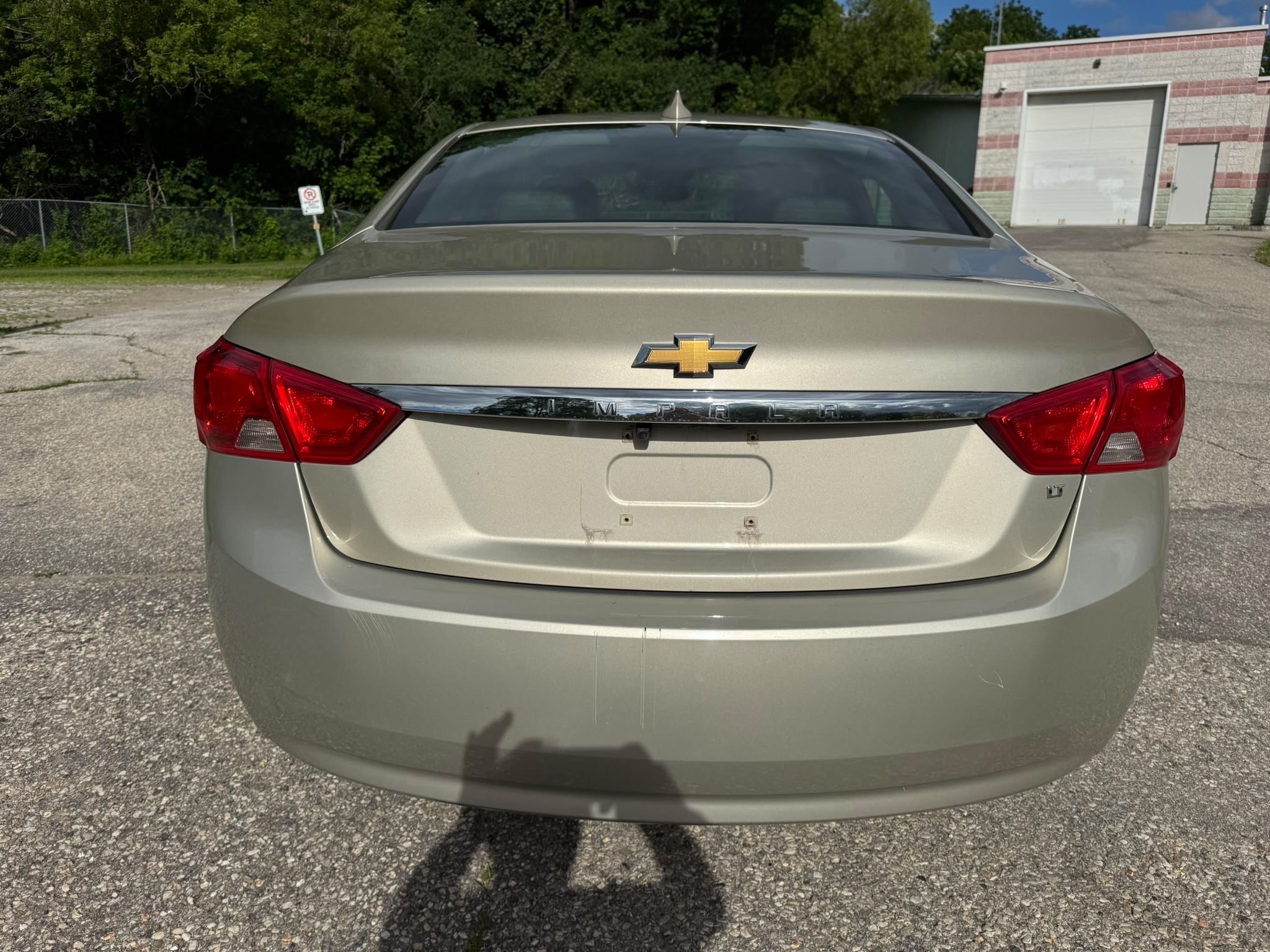 /canadacars/2015-Chevrolet-Impala-5668175206573729.jpg