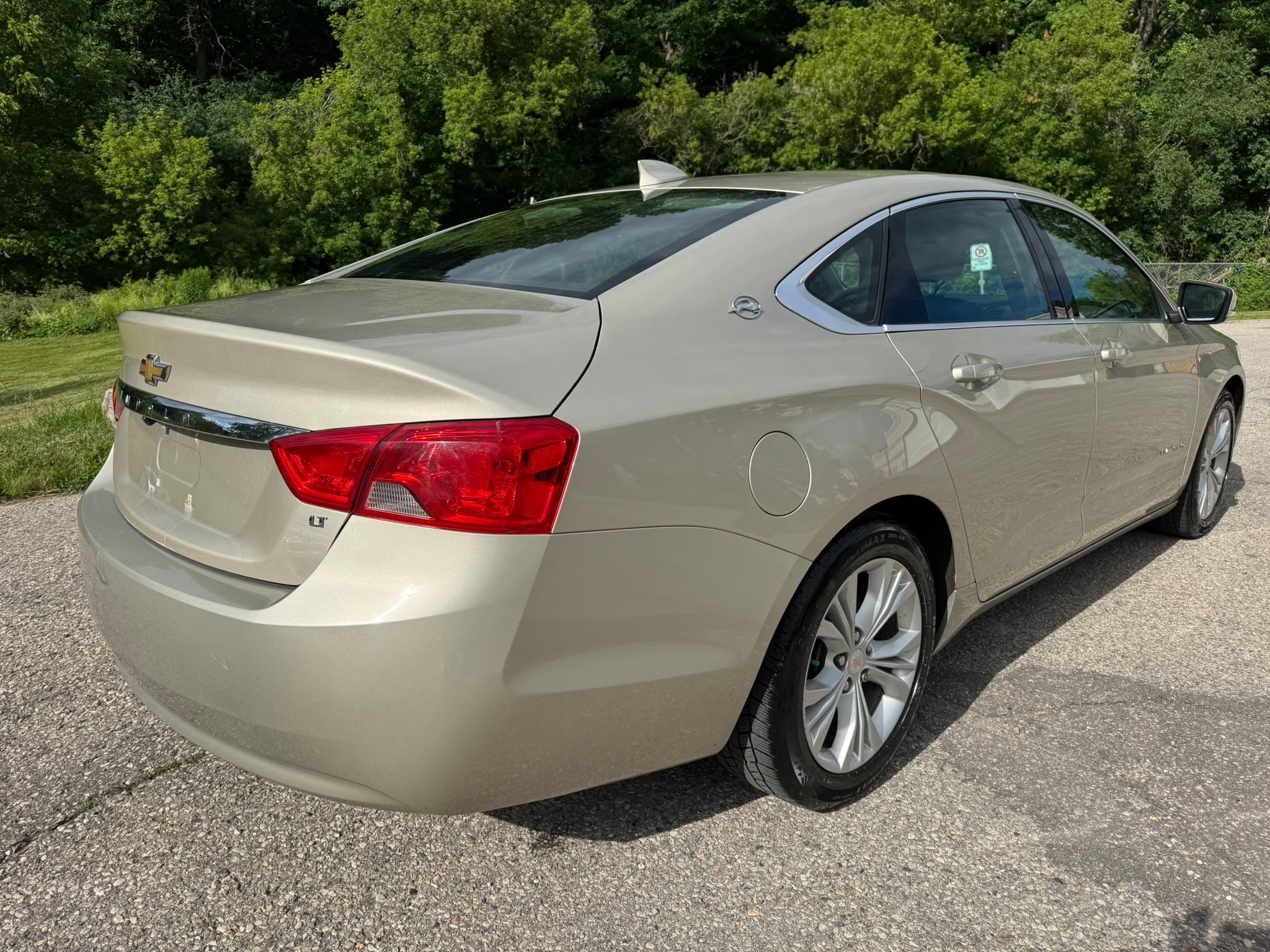 /canadacars/2015-Chevrolet-Impala-6146006151876364.jpg