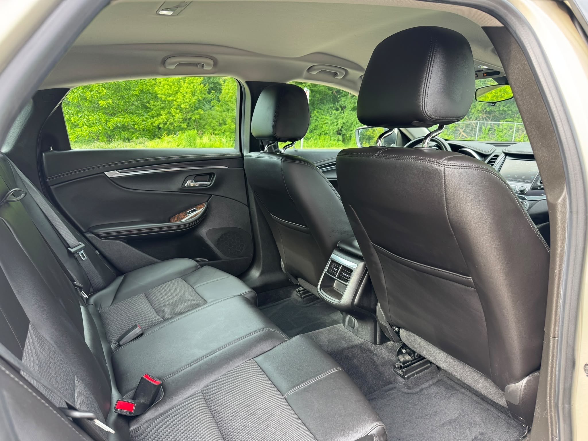 /canadacars/2015-Chevrolet-Impala-7388963322705215.jpg