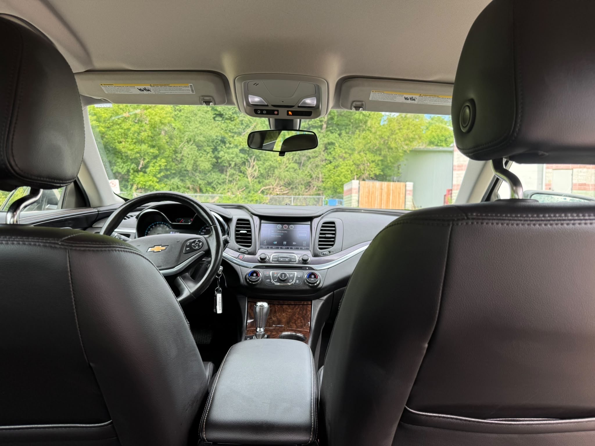 /canadacars/2015-Chevrolet-Impala-8007898312325639.jpg