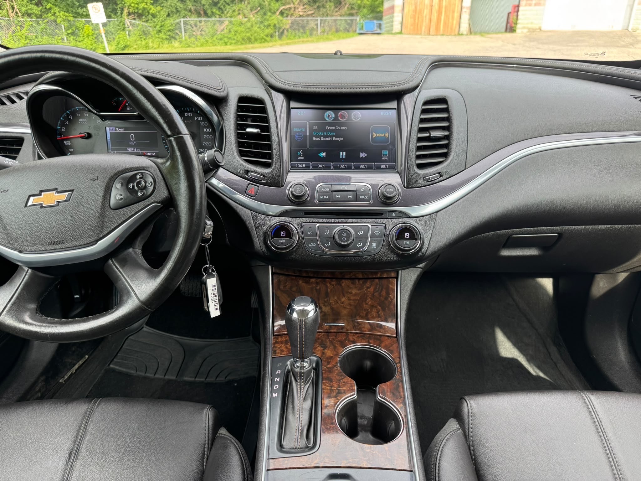 /canadacars/2015-Chevrolet-Impala-9076302173540143.jpg